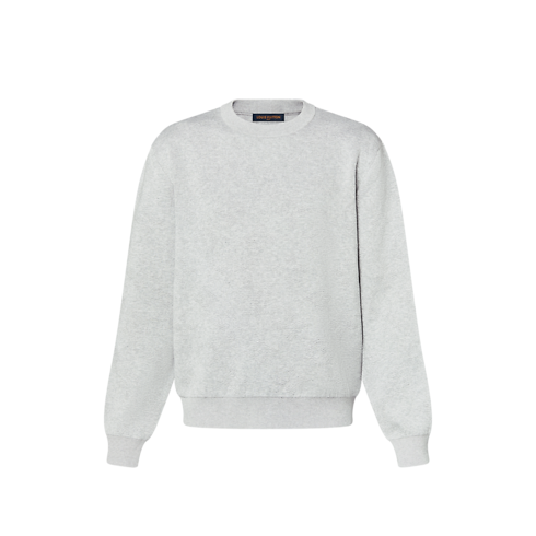 Grey Mélangé (Not available)