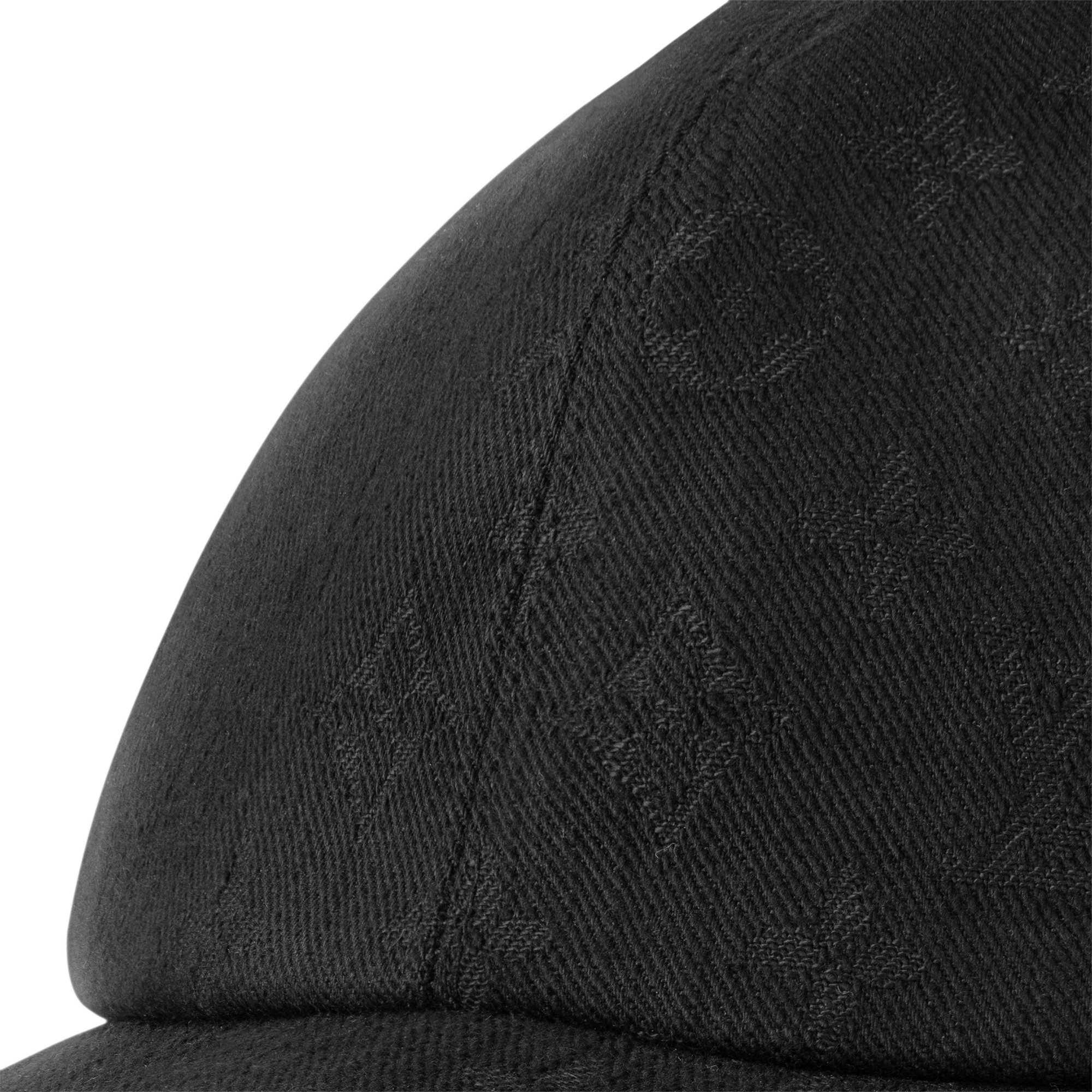 Monogram Essential Cap . in Men