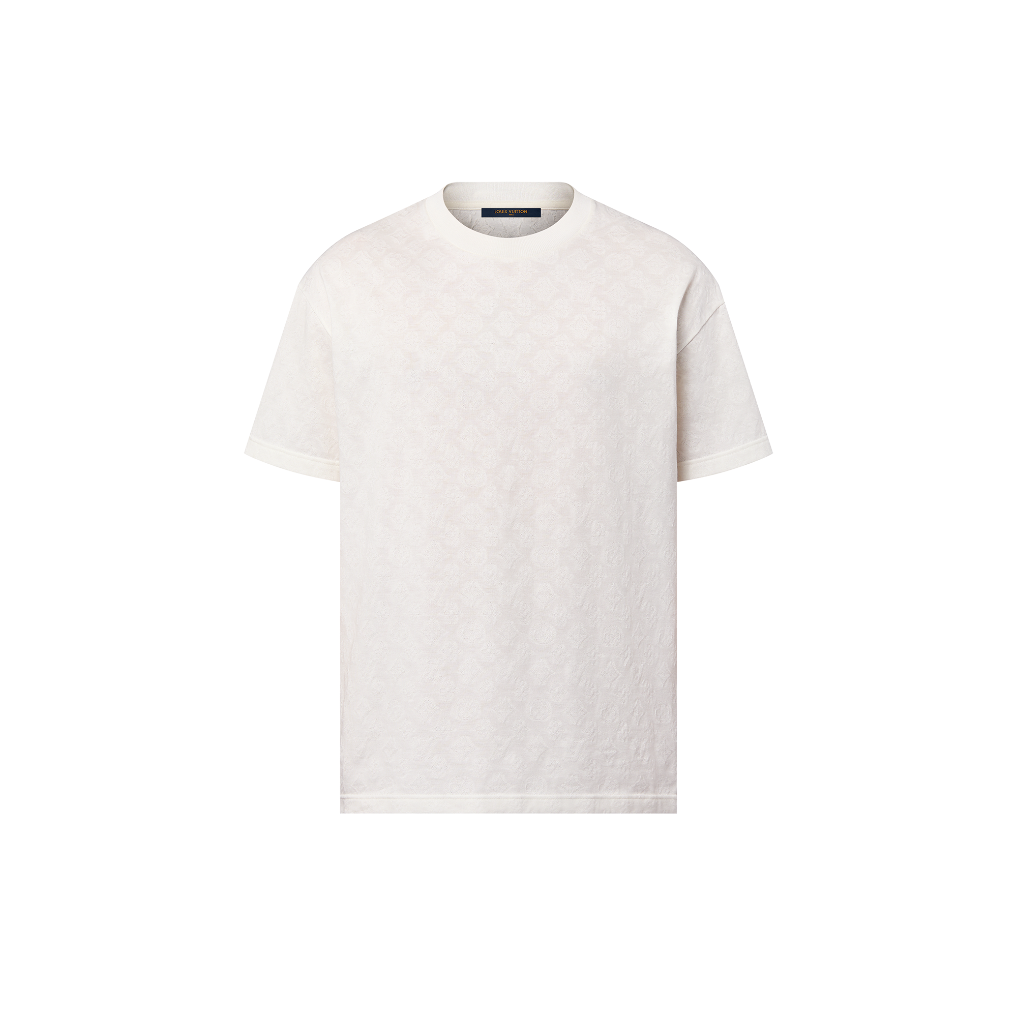 Milky White (Not available)