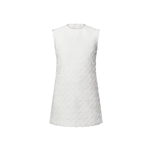 Micro Alma Bag Charm . in Women's Accessories Key Holders and Bag Charms collections by Louis Vuitton