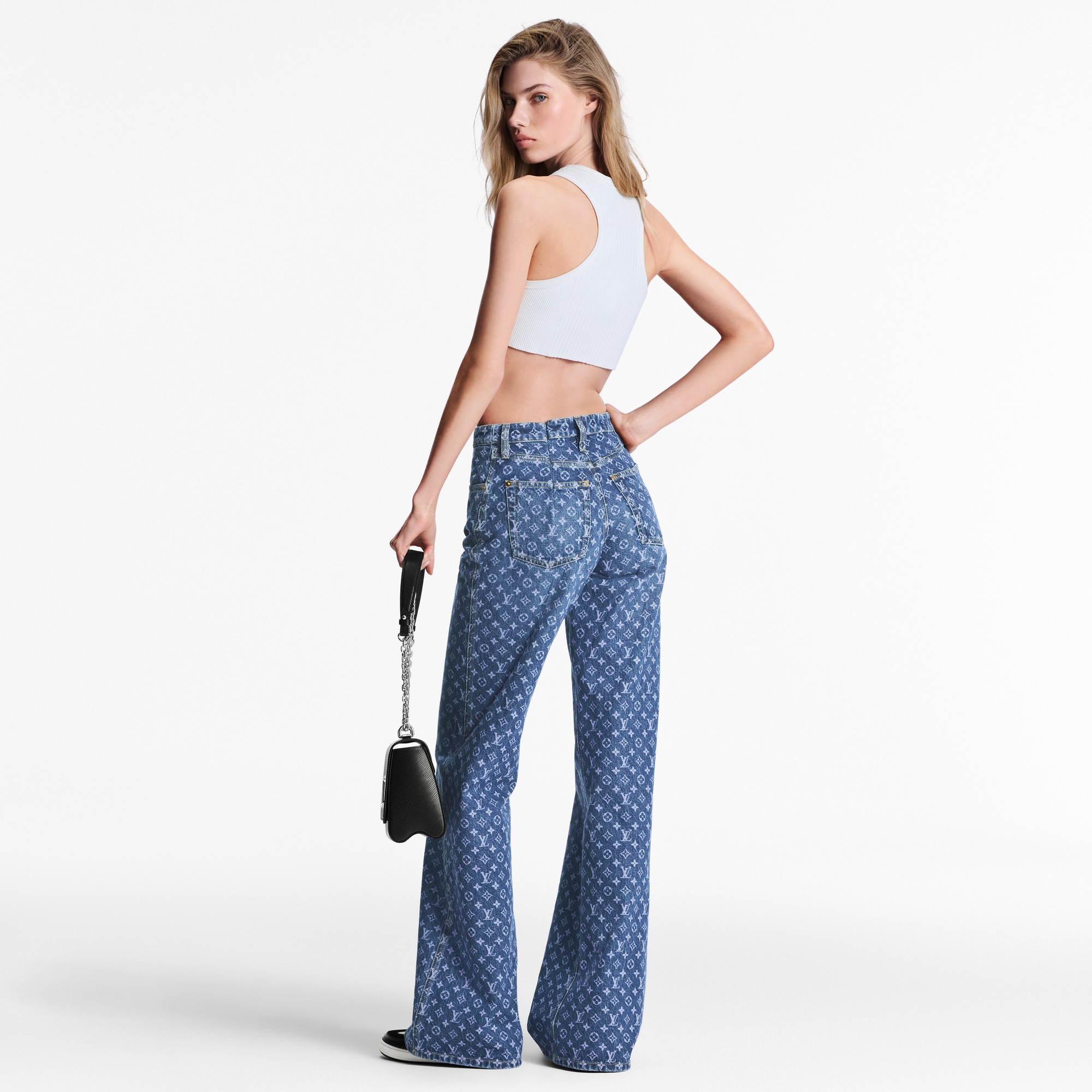 undefined (Product zoom)