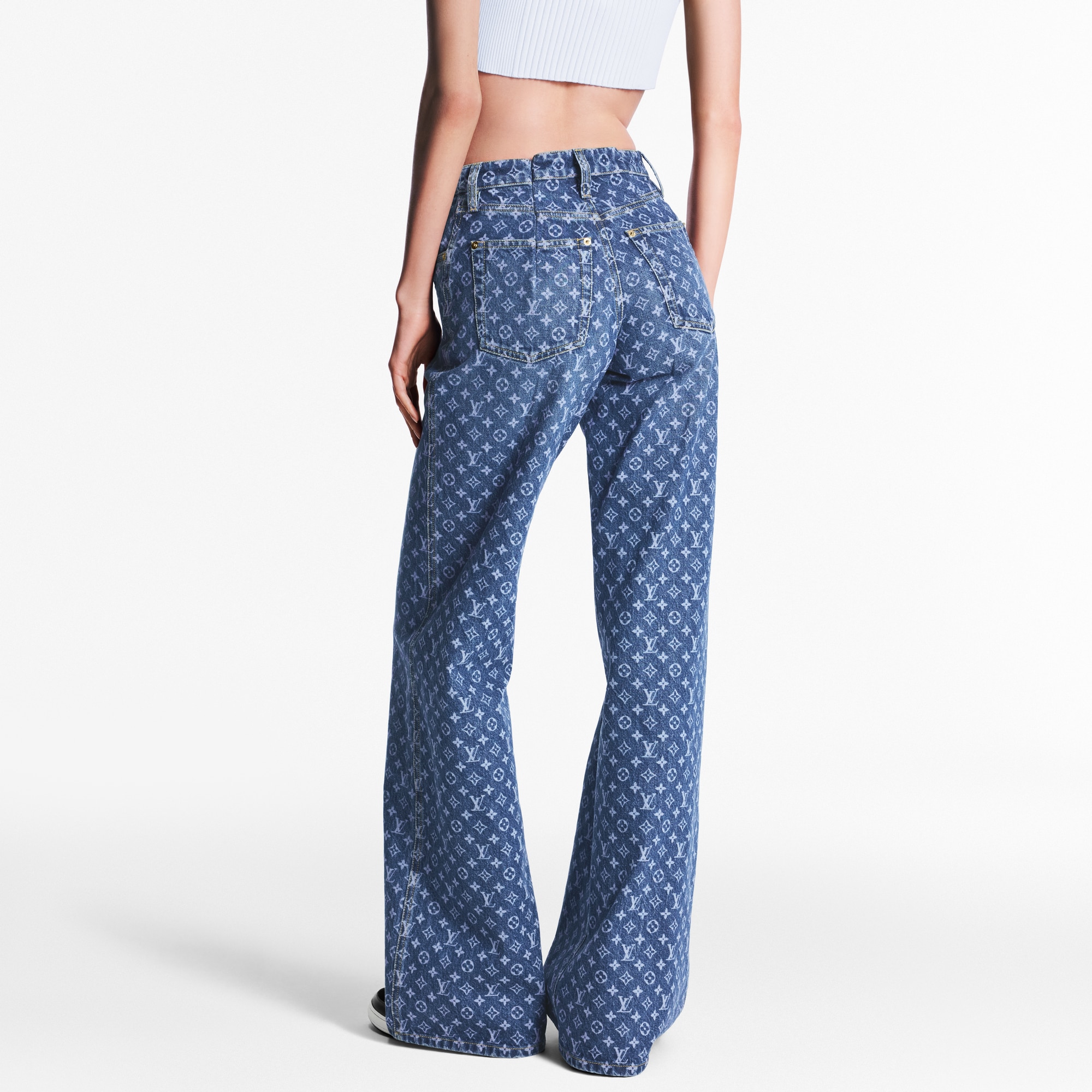 undefined (Product zoom)