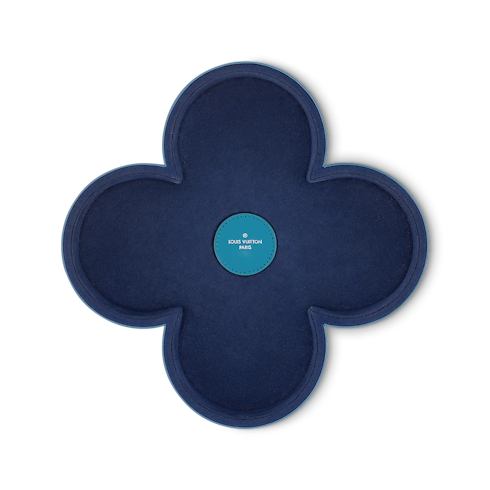 Bleu Vert (Not available)