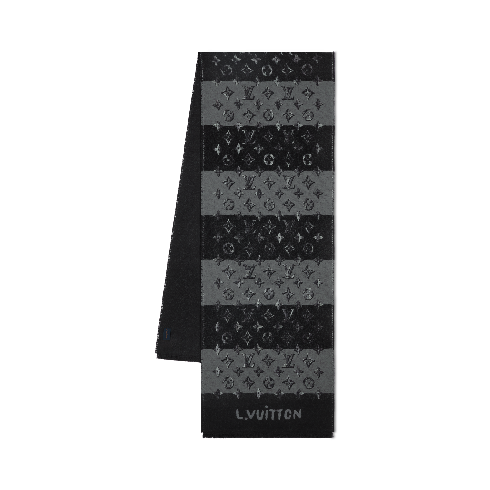 Black (Not available)