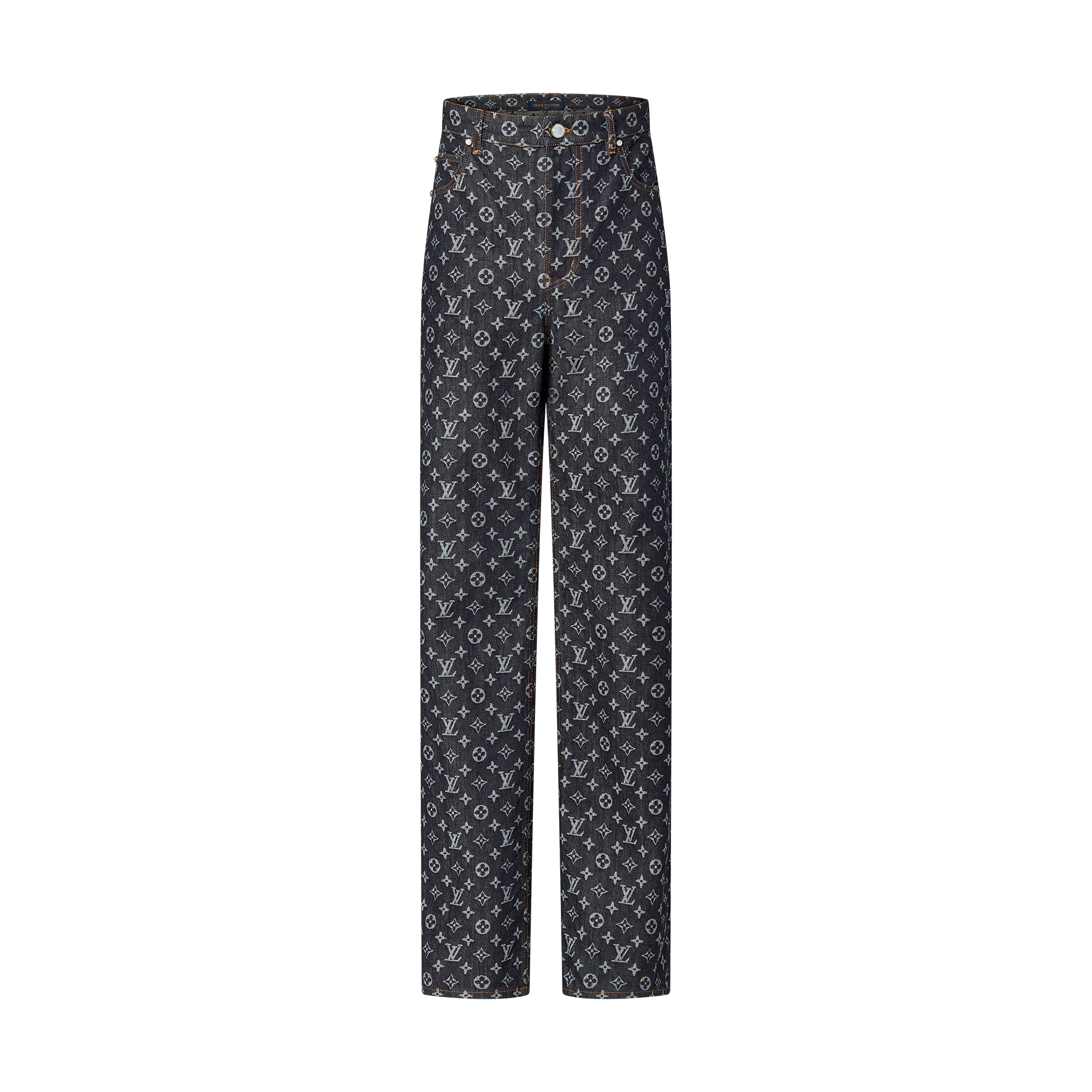 Indigo (Not available)