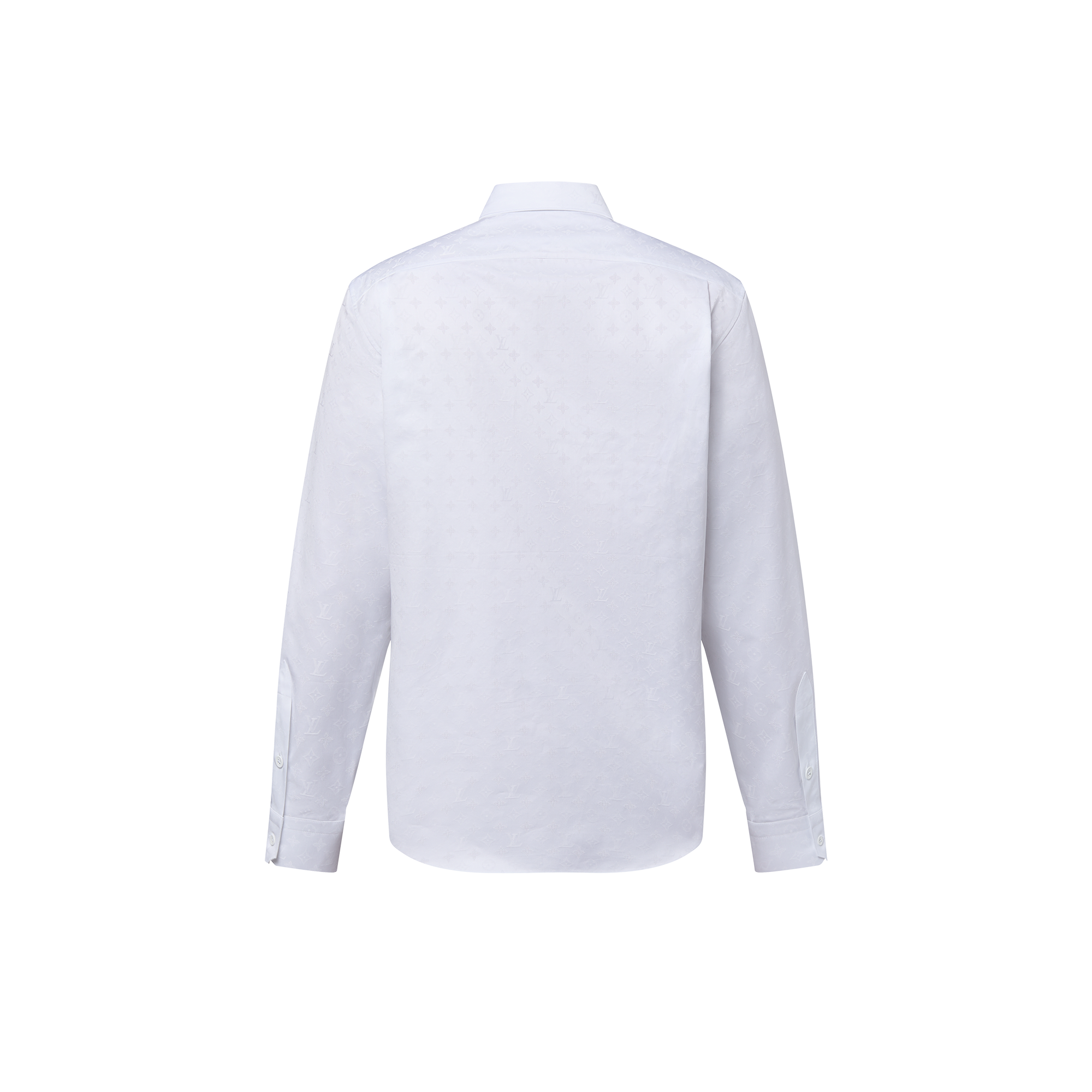 undefined (Product zoom)