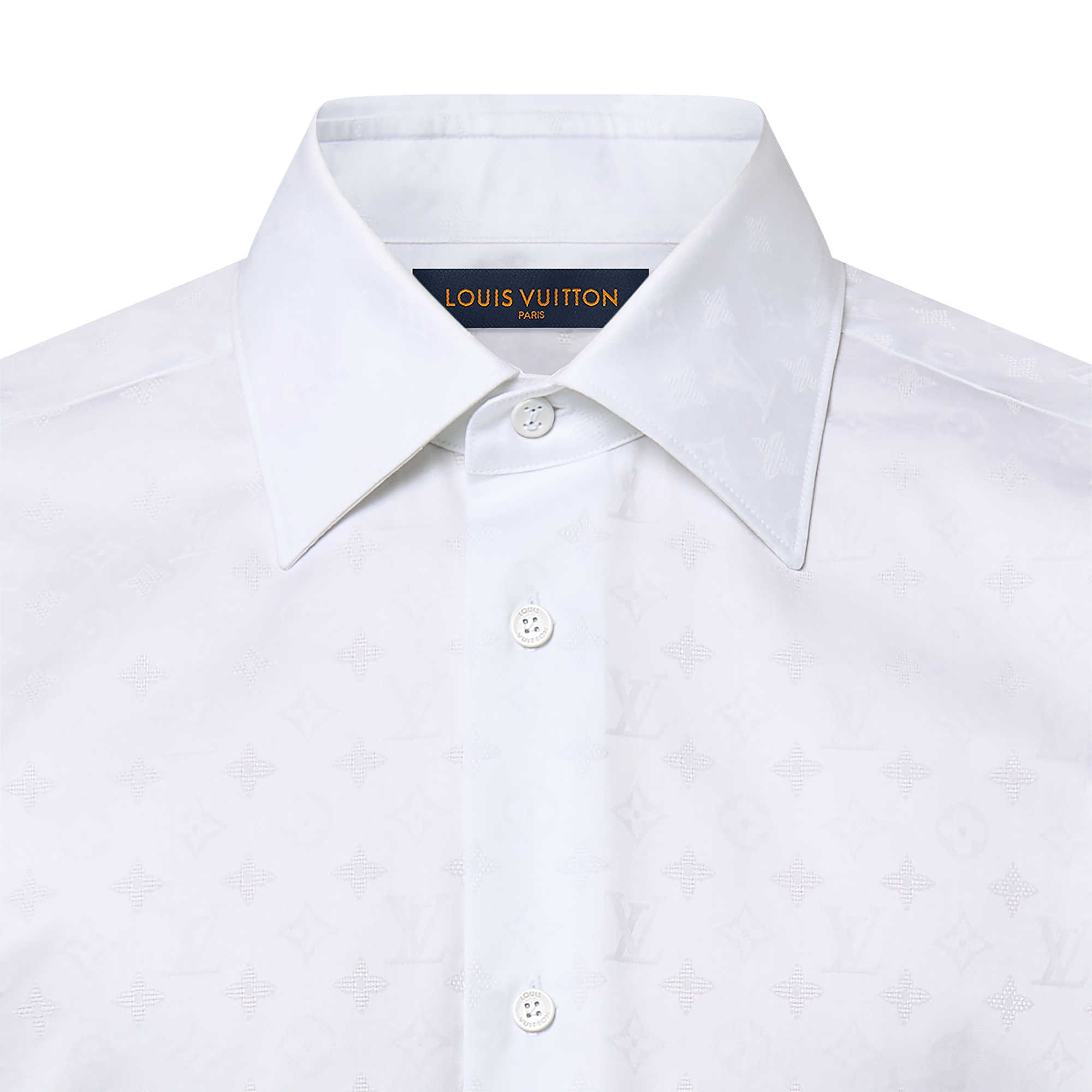 undefined (Product zoom)