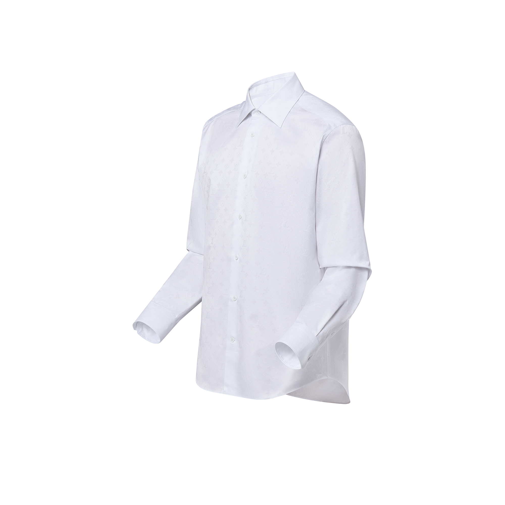 undefined (Product zoom)