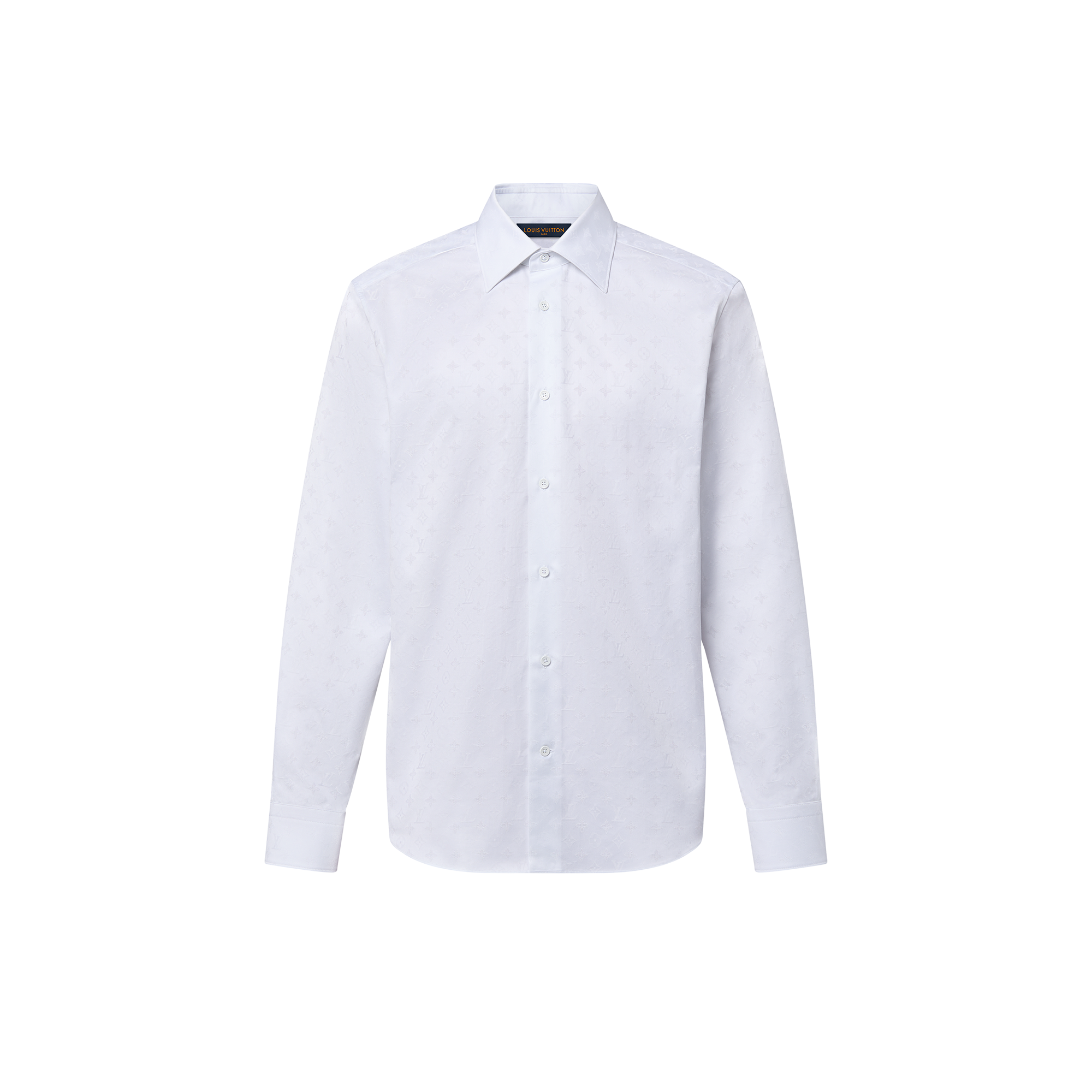 undefined (Product zoom)