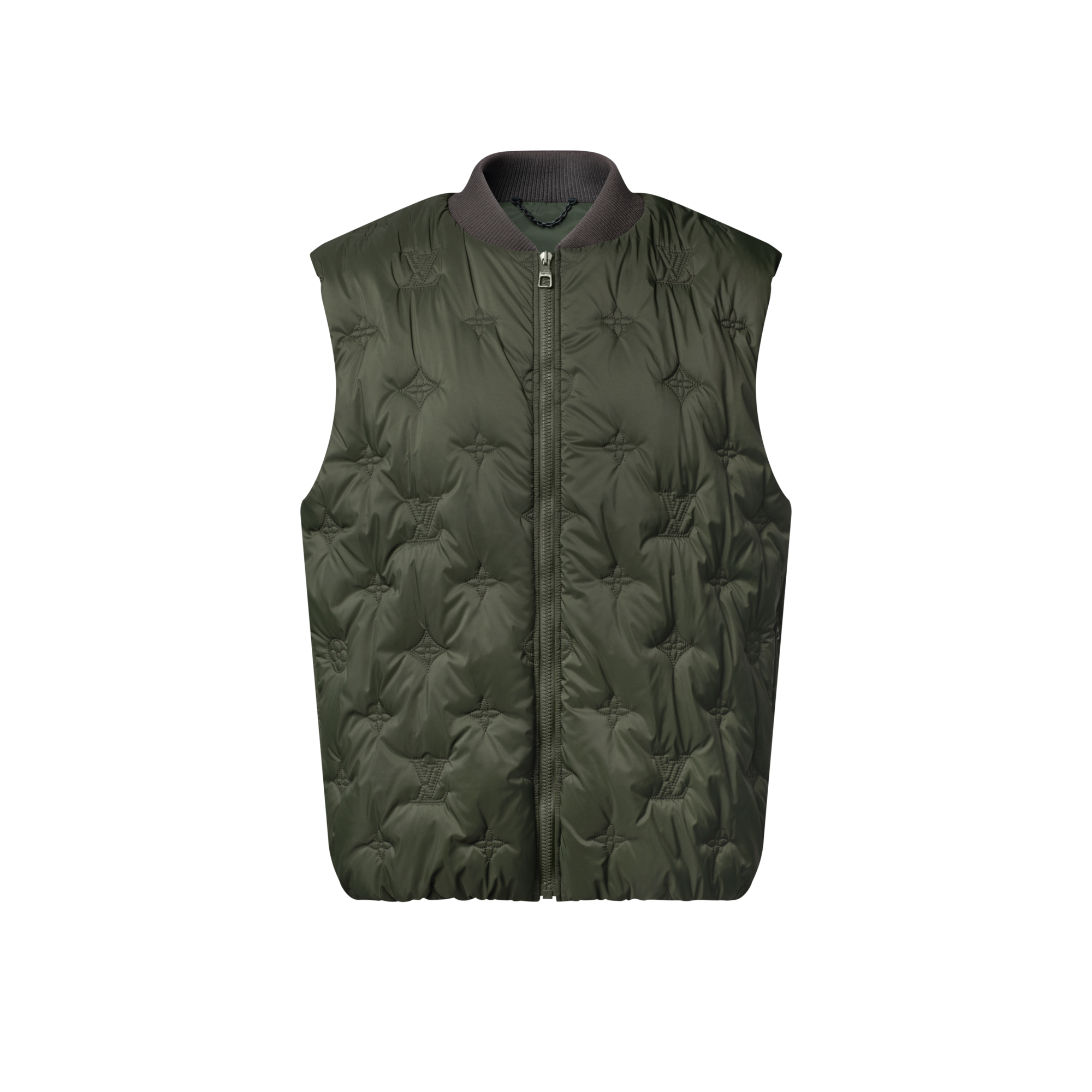 Forest Green (Not available)