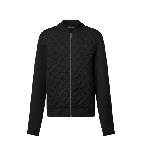 Noir (Not available)