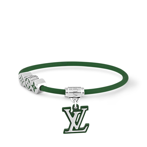 Green (Not available)