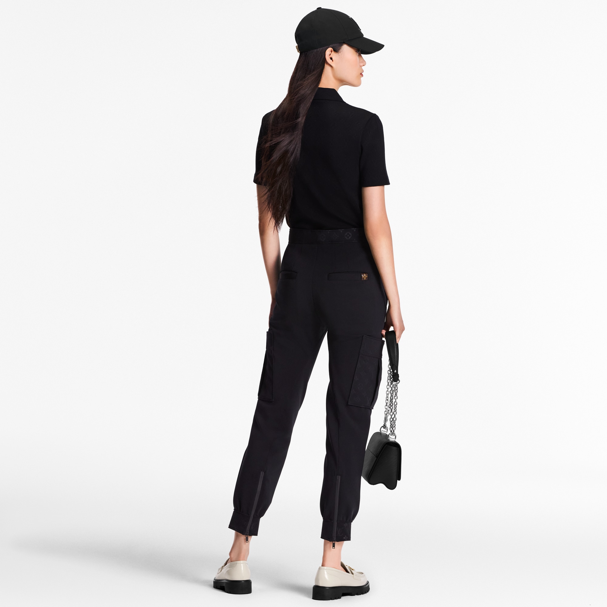 undefined (Product zoom)