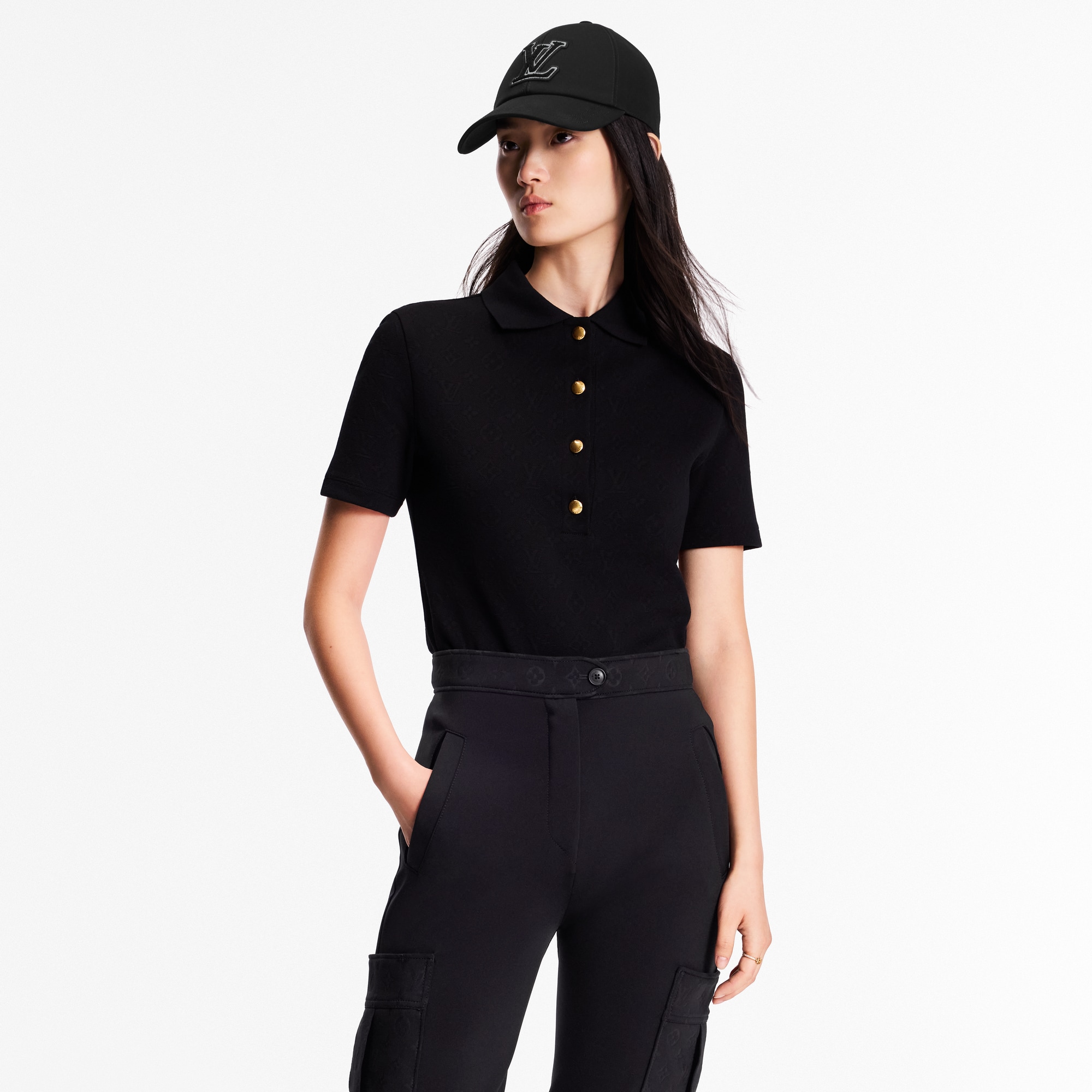 undefined (Product zoom)