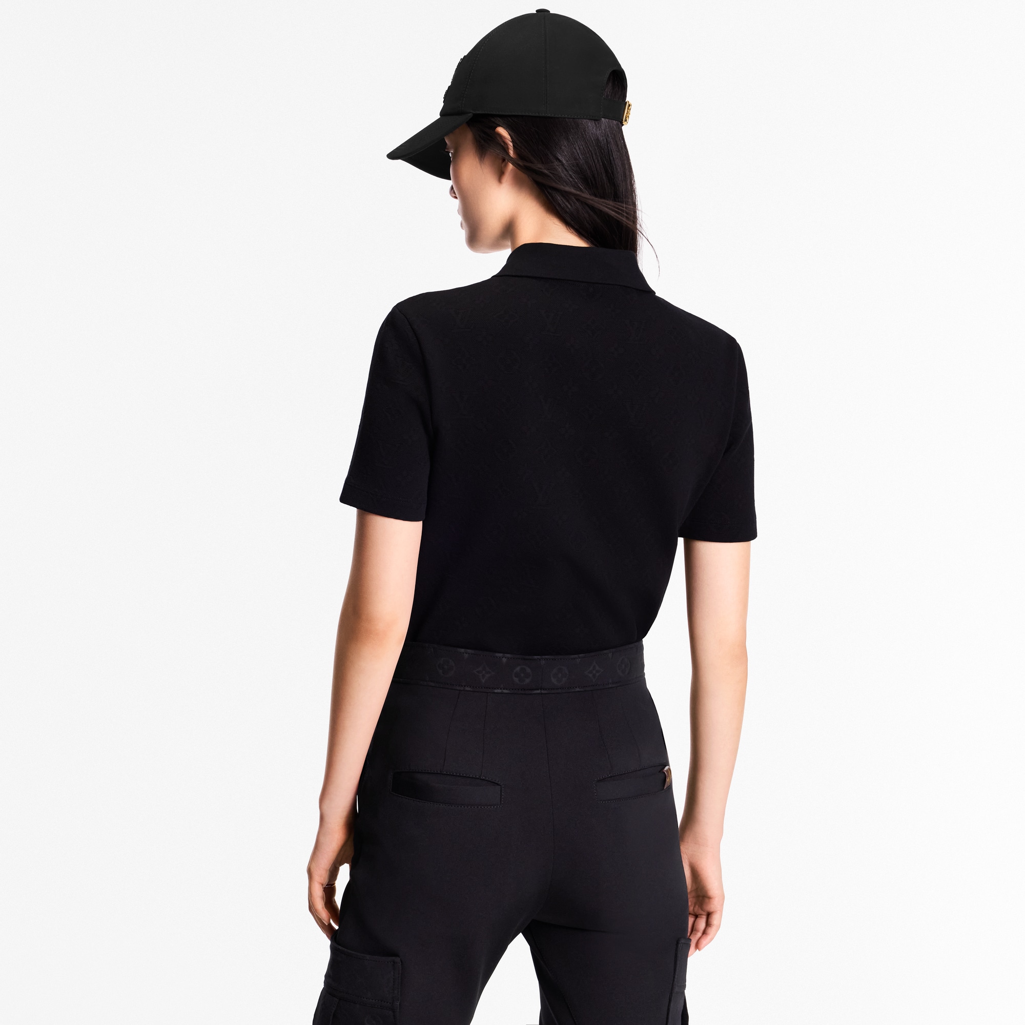 undefined (Product zoom)