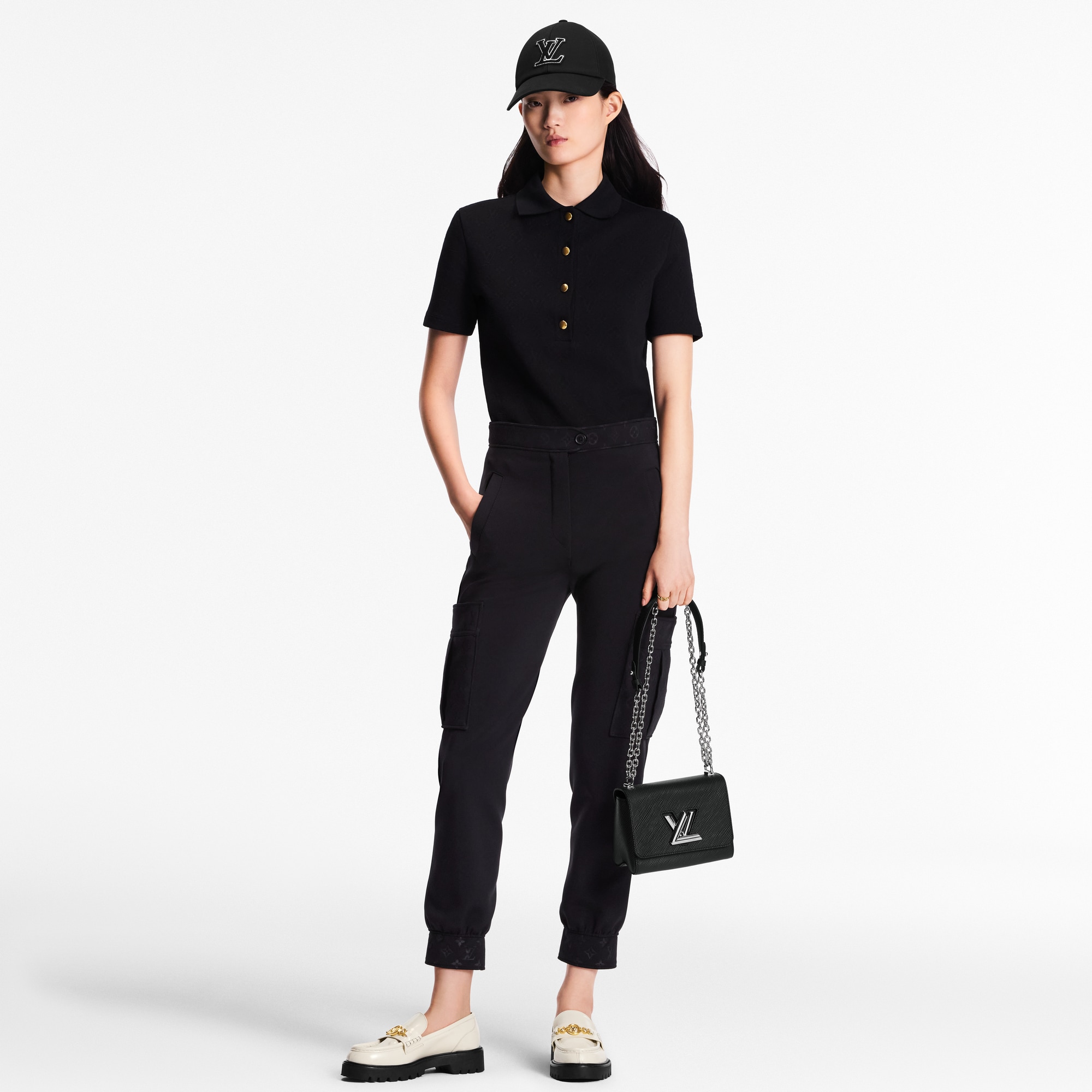 undefined (Product zoom)