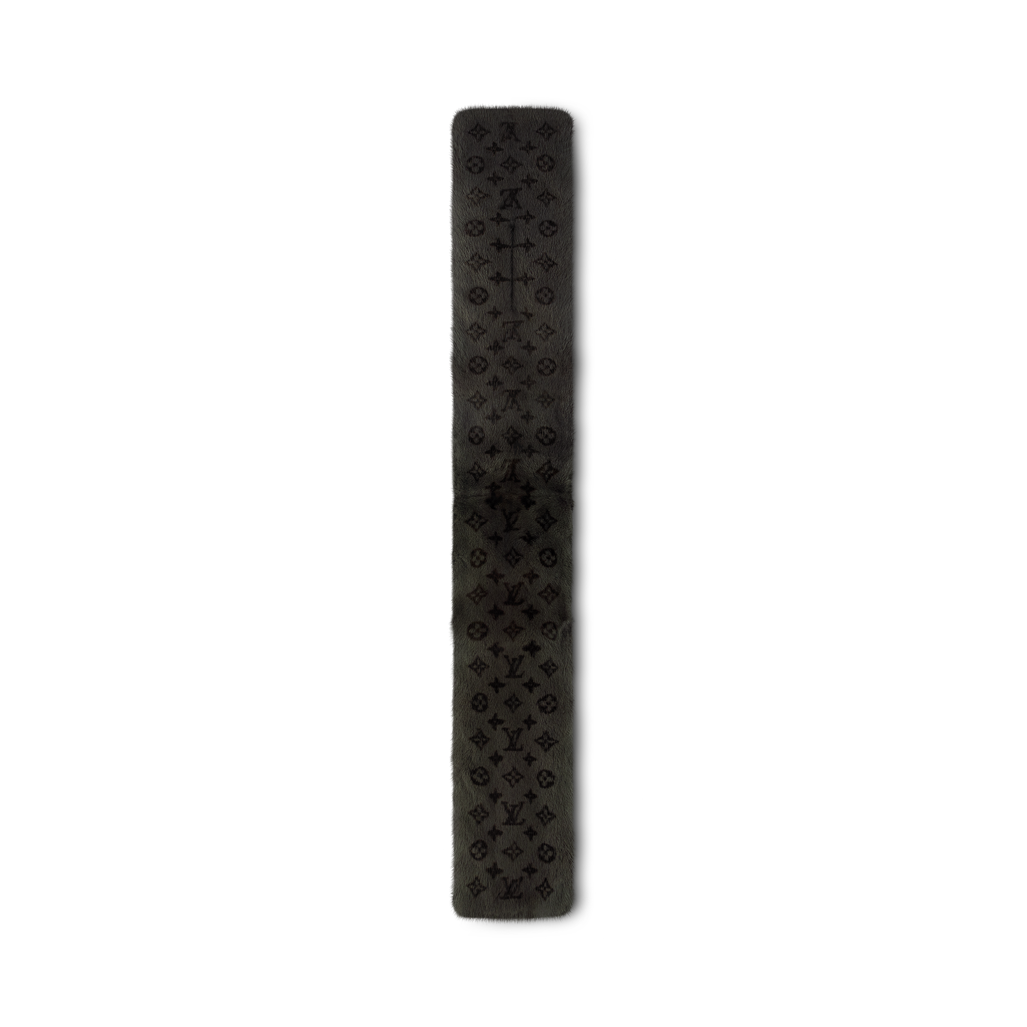 undefined (Product zoom)