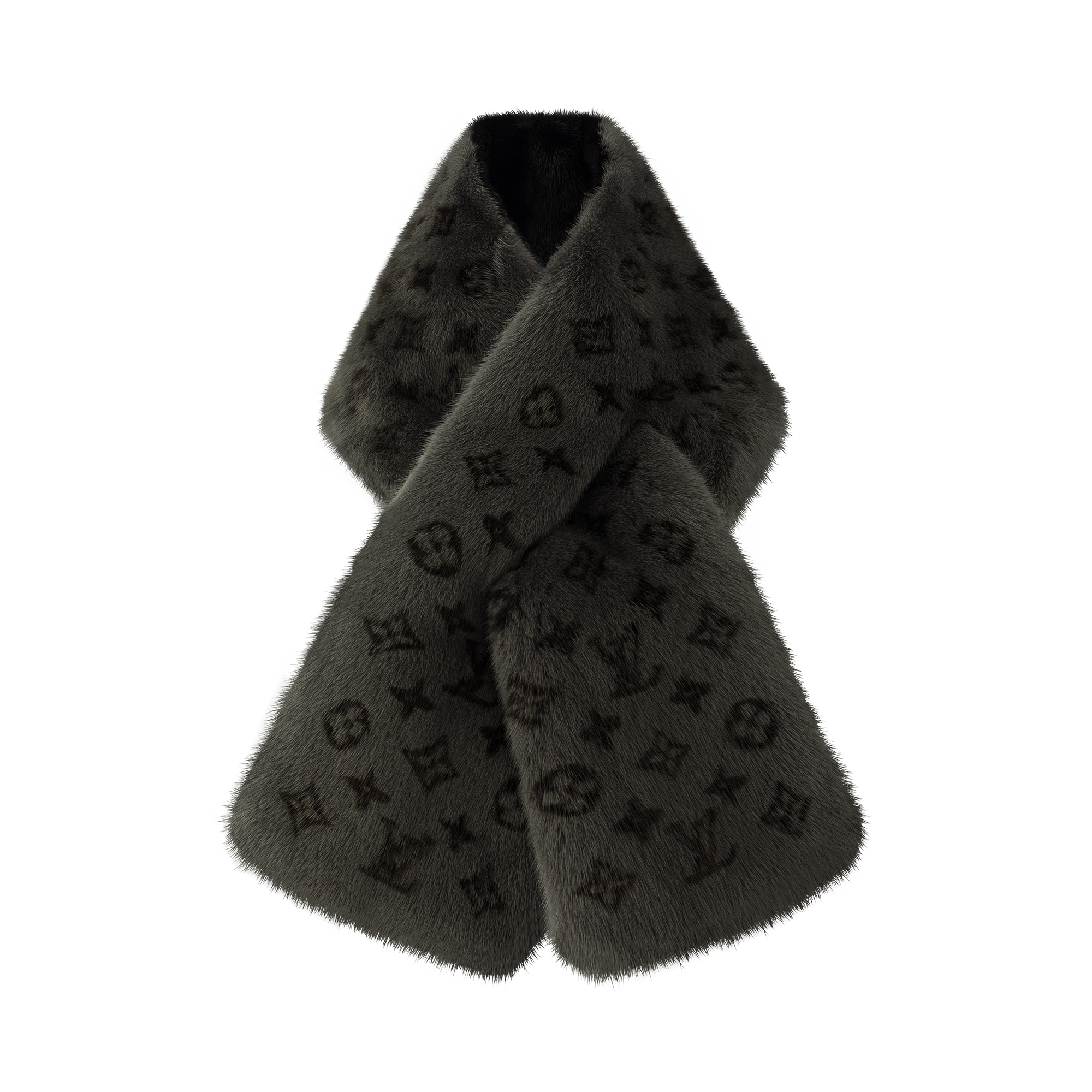 undefined (Product zoom)