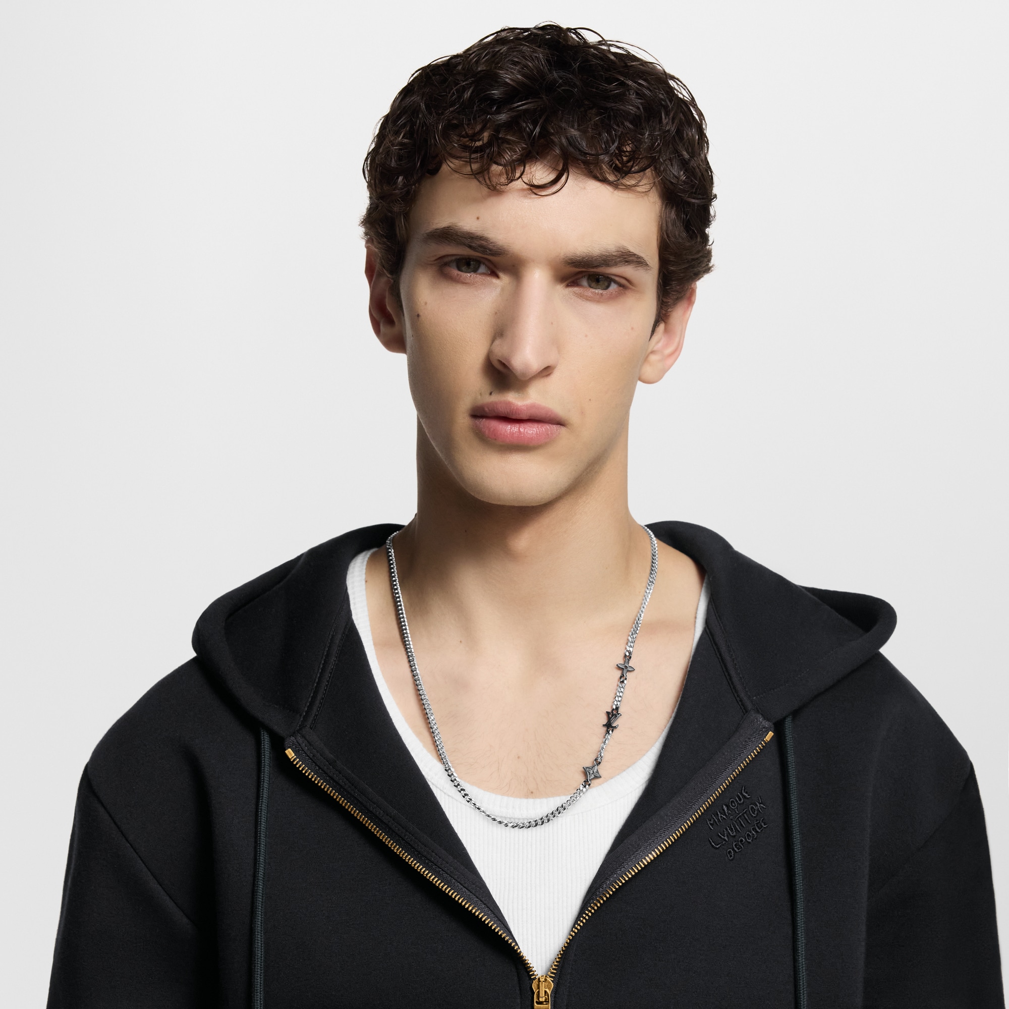 undefined (Product zoom)