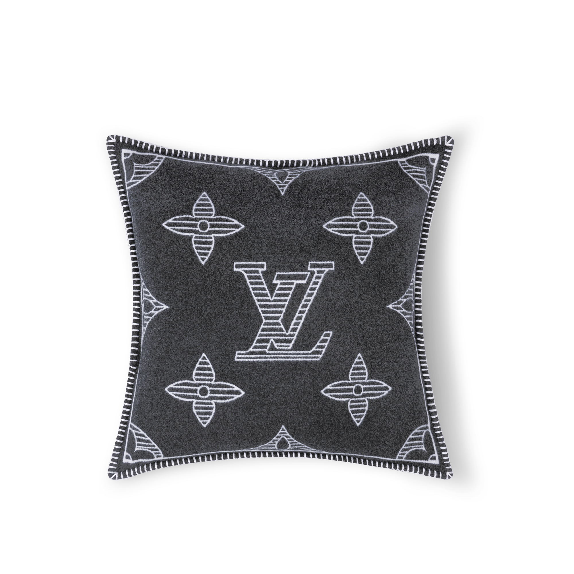 Anthracite (Not available)
