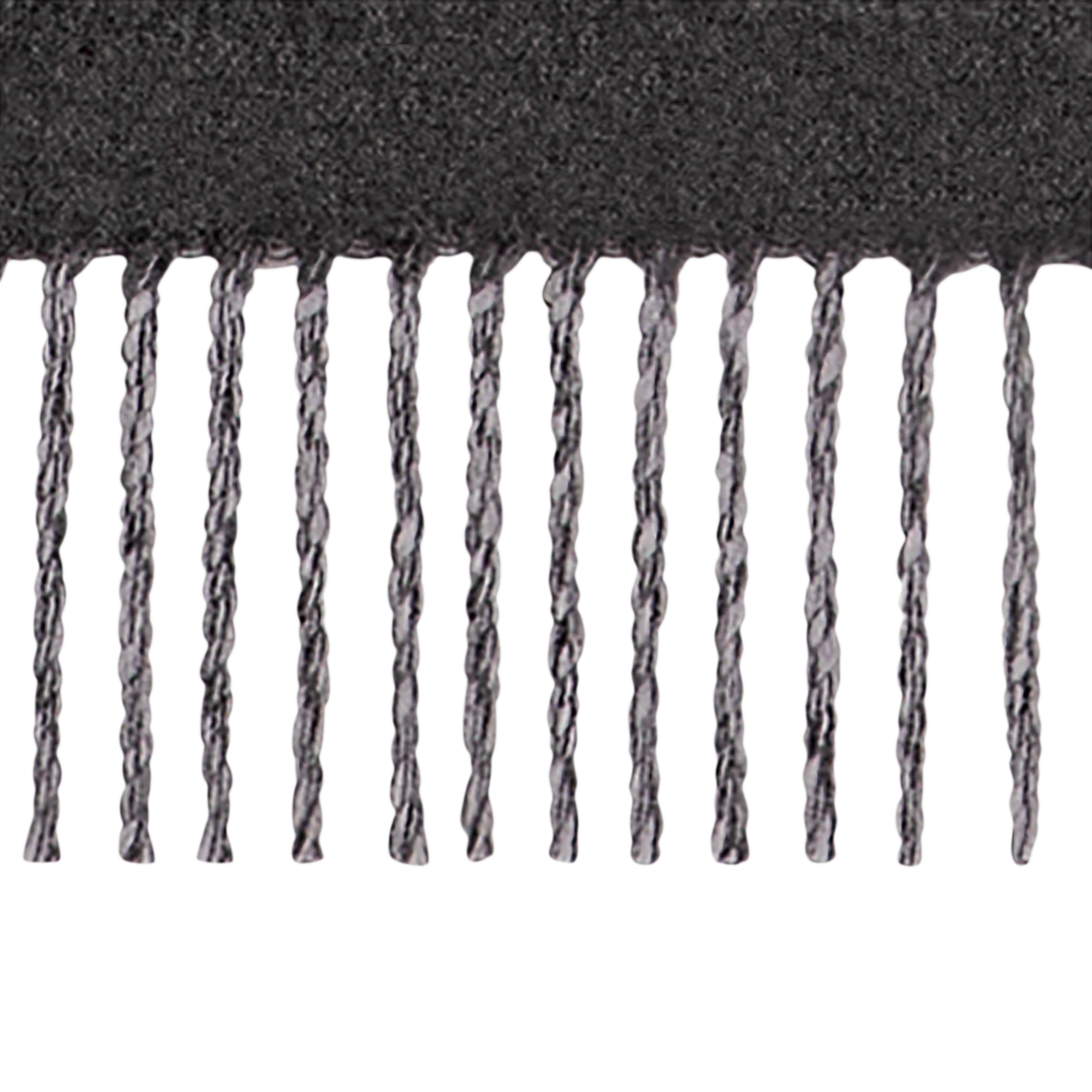 Monogram Shadow Scarf . in Men