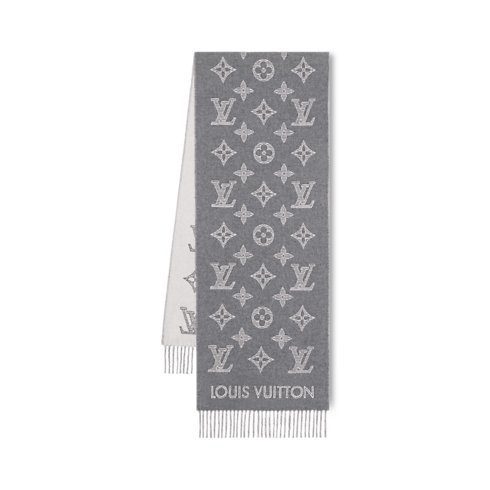 Grey (Not available)