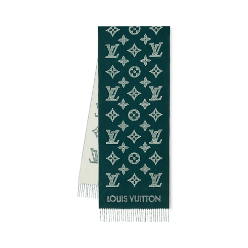 Dark Green (Not available)