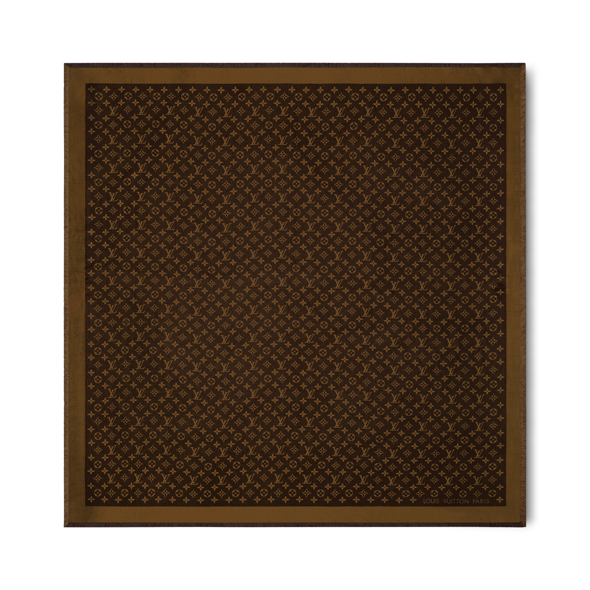 Brown (Not available)
