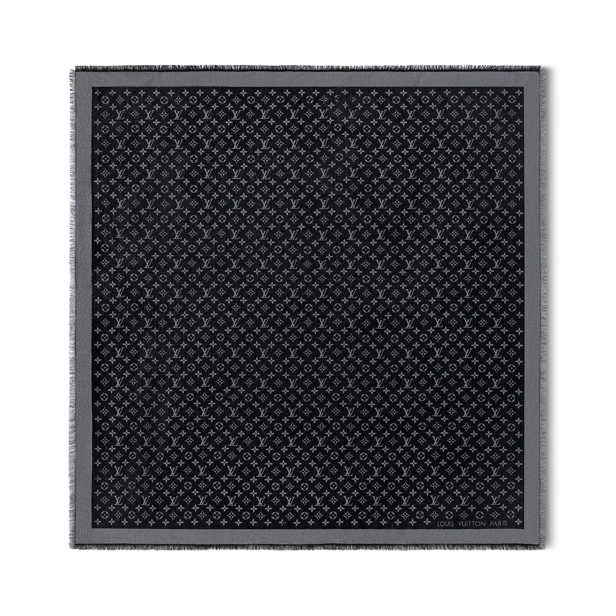 Black (Not available)