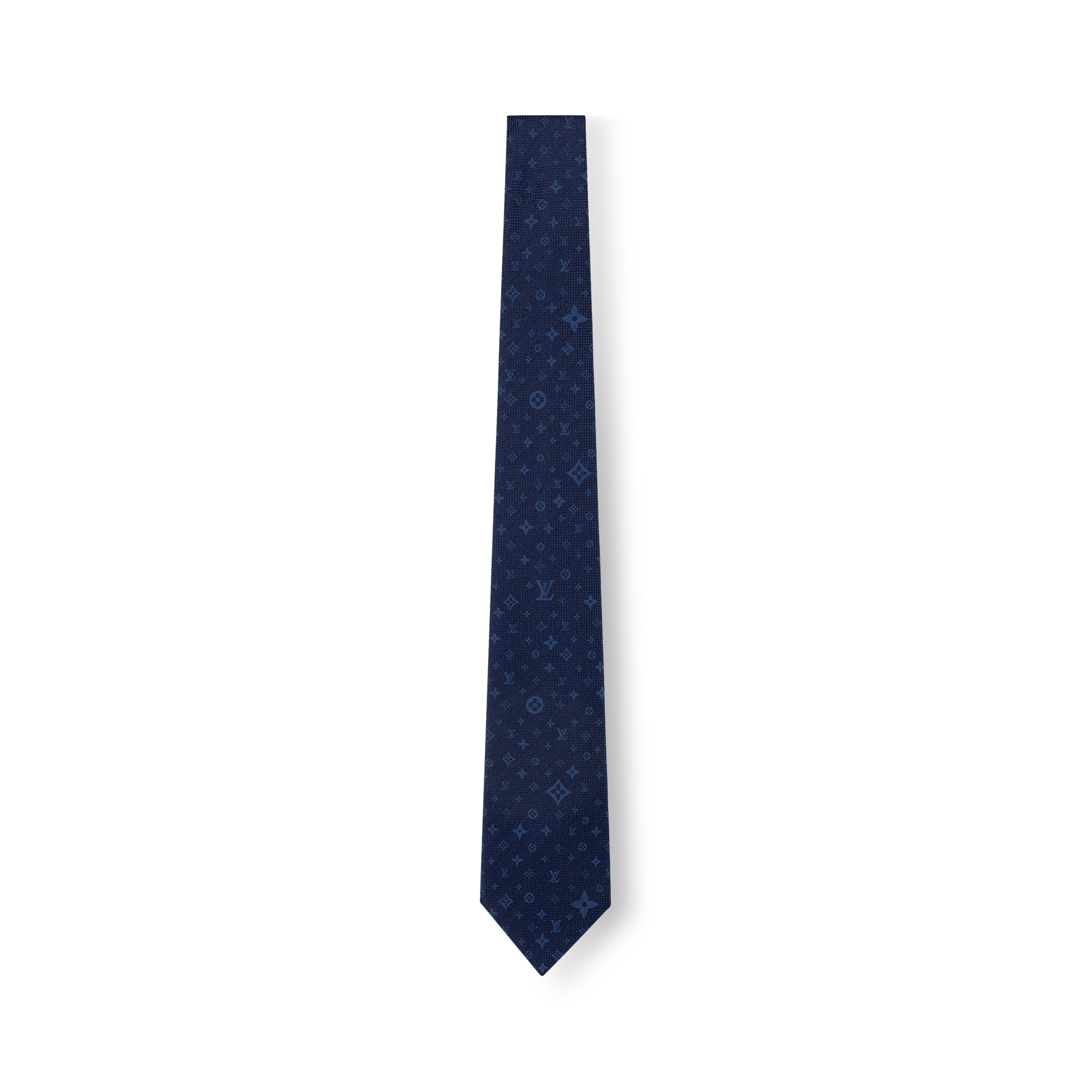 Navy (Not available)