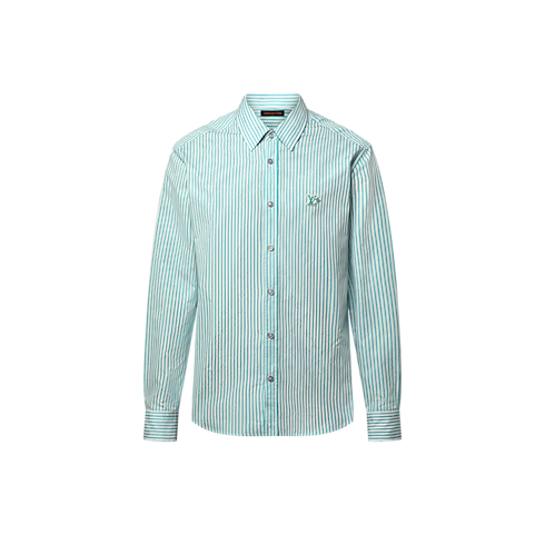 LV Venice Sandal in Men's Shoes Sandals for Men collections by Louis Vuitton