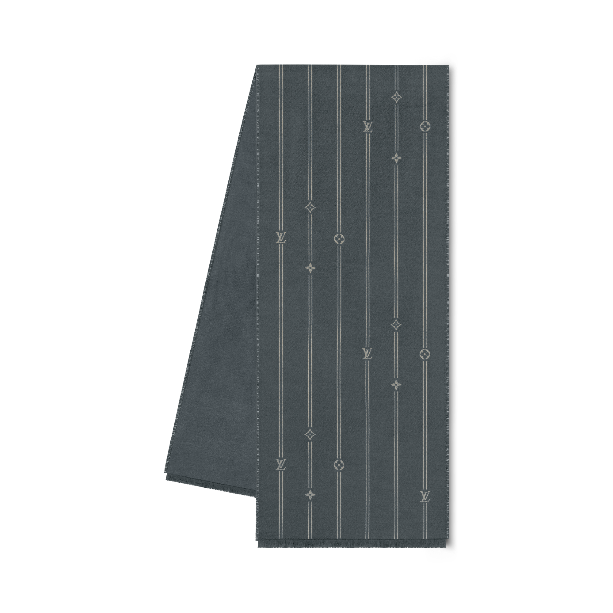 Grey (Not available)