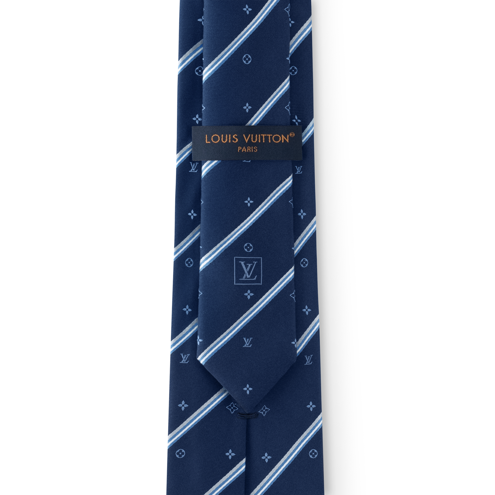 undefined (Product zoom)