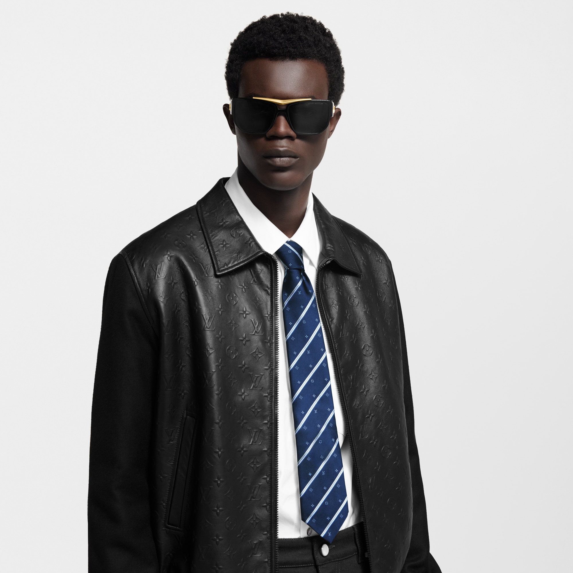 undefined (Product zoom)