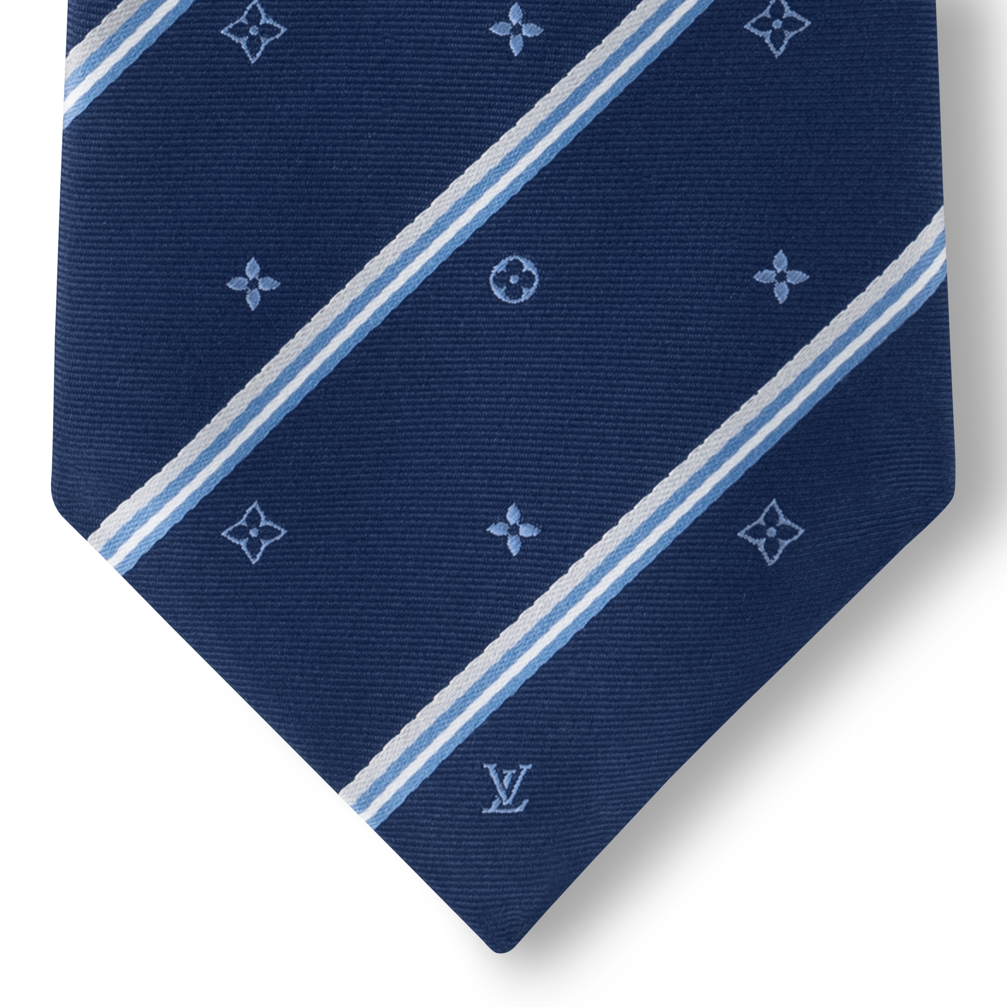 undefined (Product zoom)