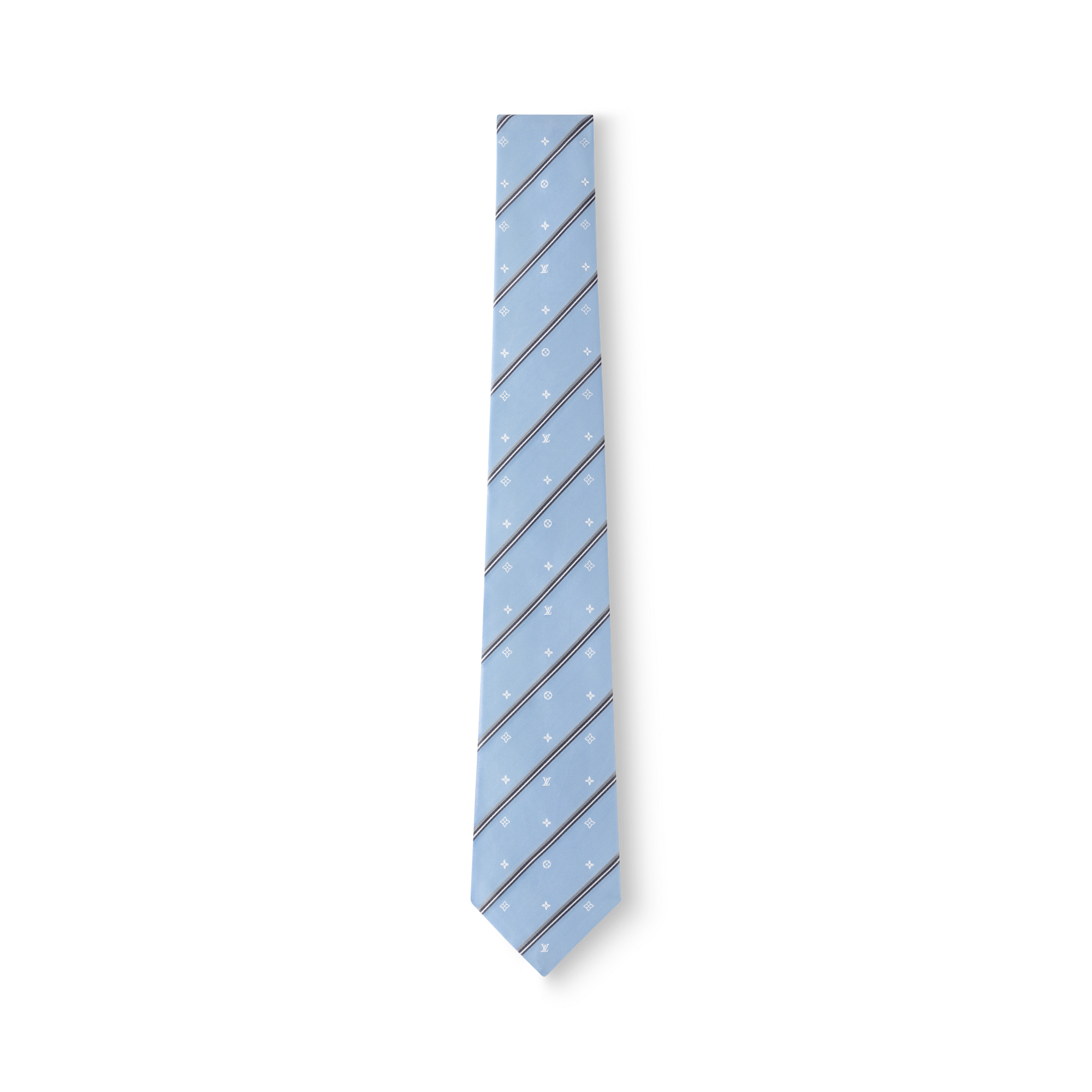 Bleu Clair (Not available)