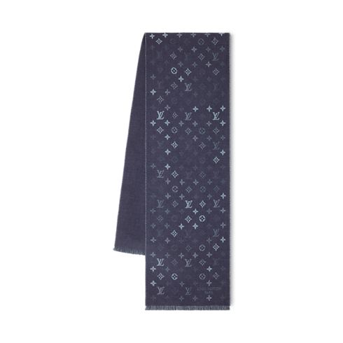 Bleu Denim (Not available)