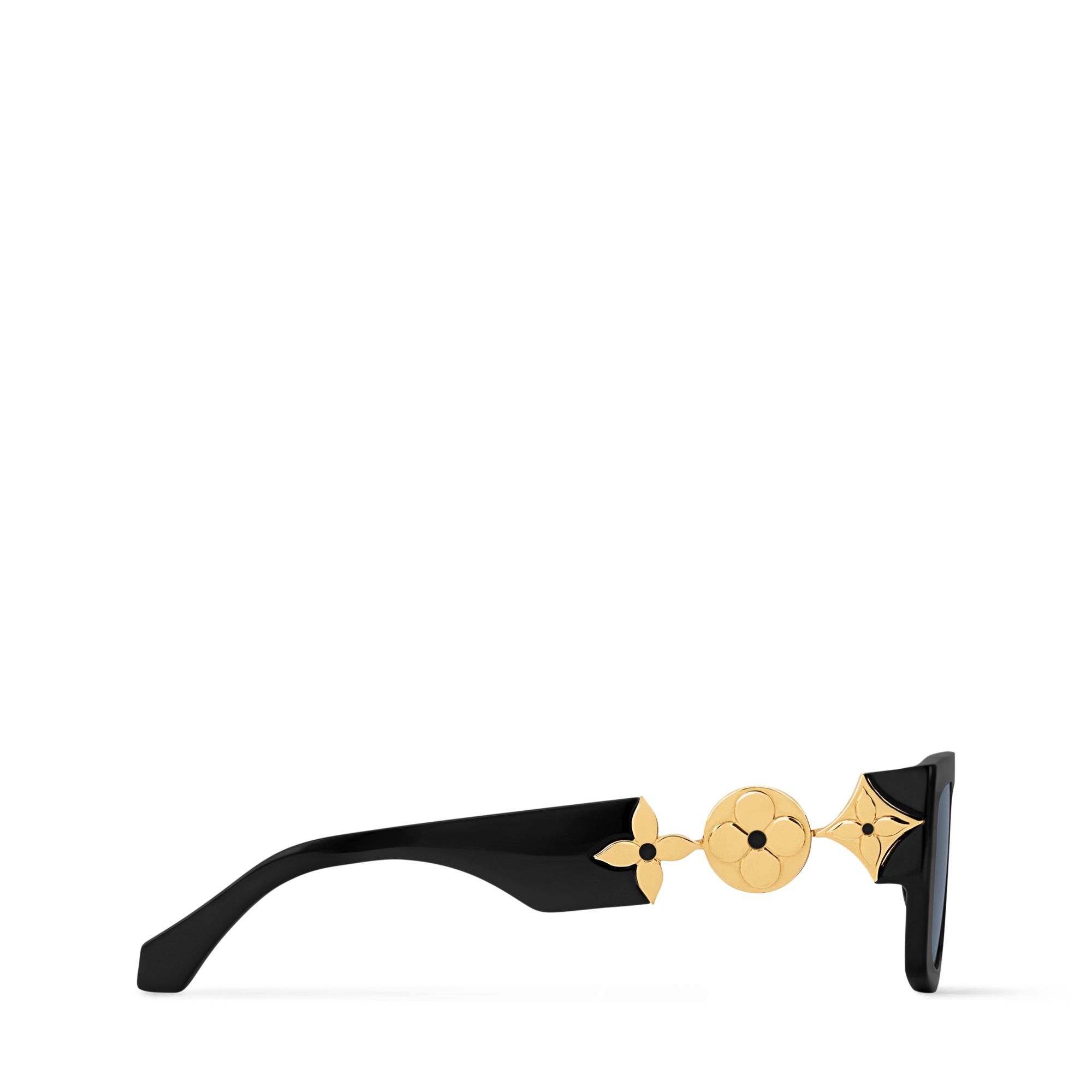 undefined (Product zoom)