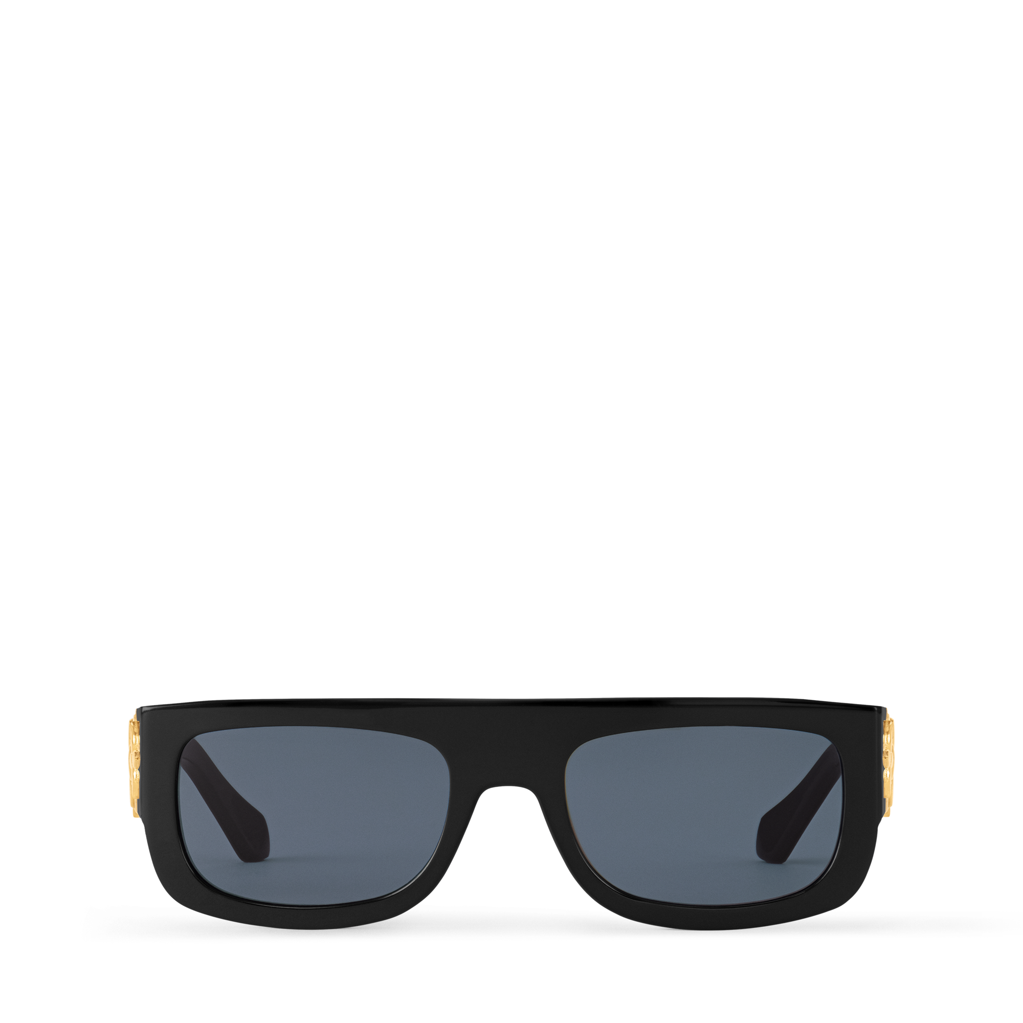 undefined (Product zoom)
