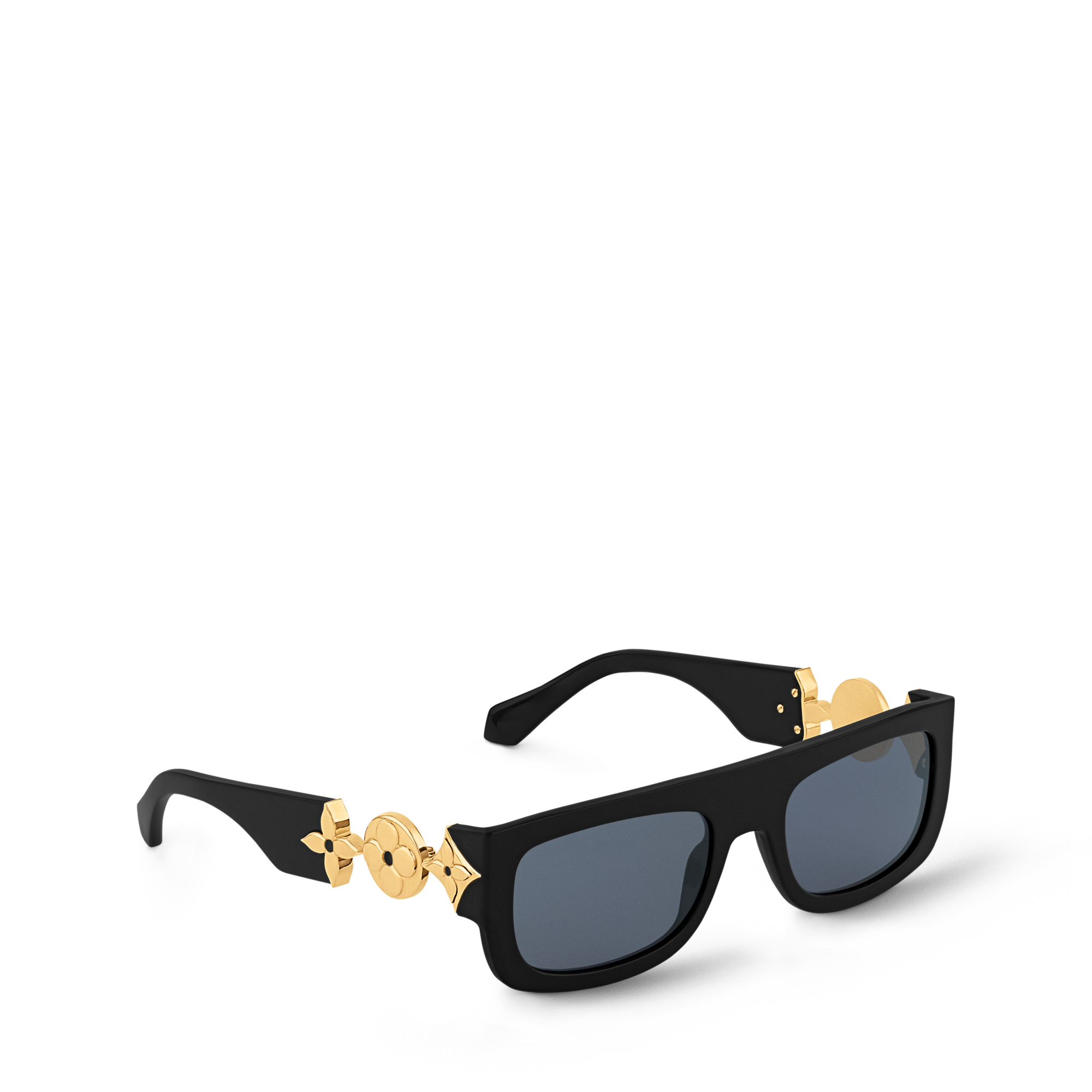 undefined (Product zoom)