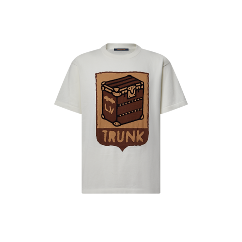 Monogram Wool Bouclette Zipped Blouson in Men's Ready-to-Wear All Ready-to-Wear collections by Louis Vuitton (Product zoom)