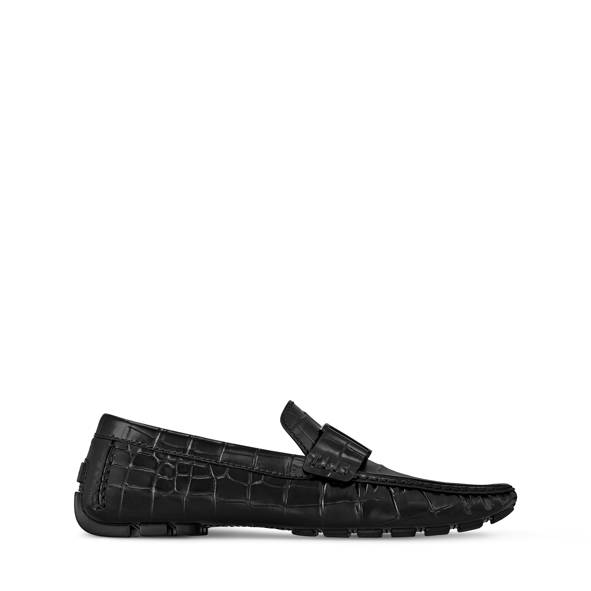 Monte Carlo Mocassin   in Men