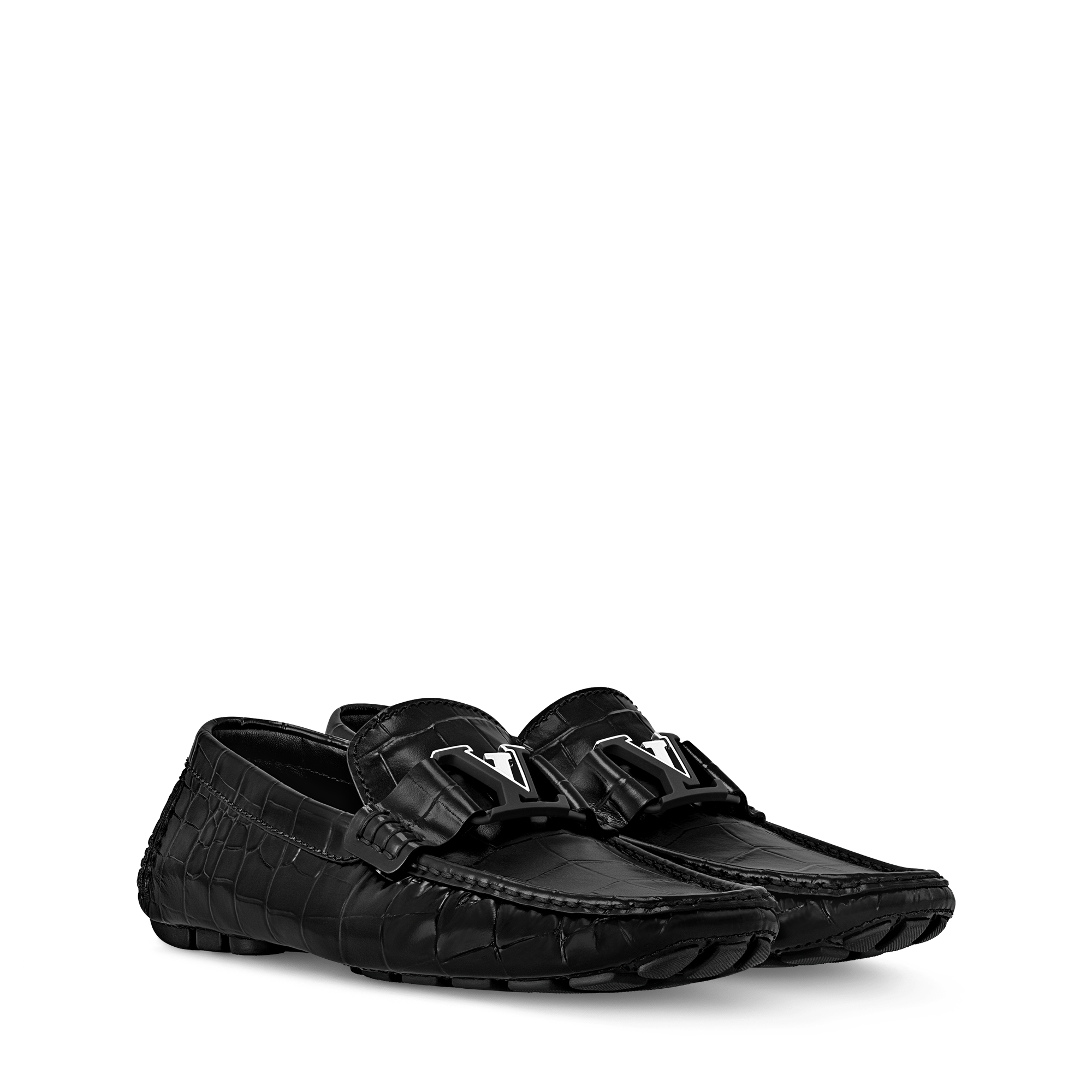 Denim Noir (Not available)