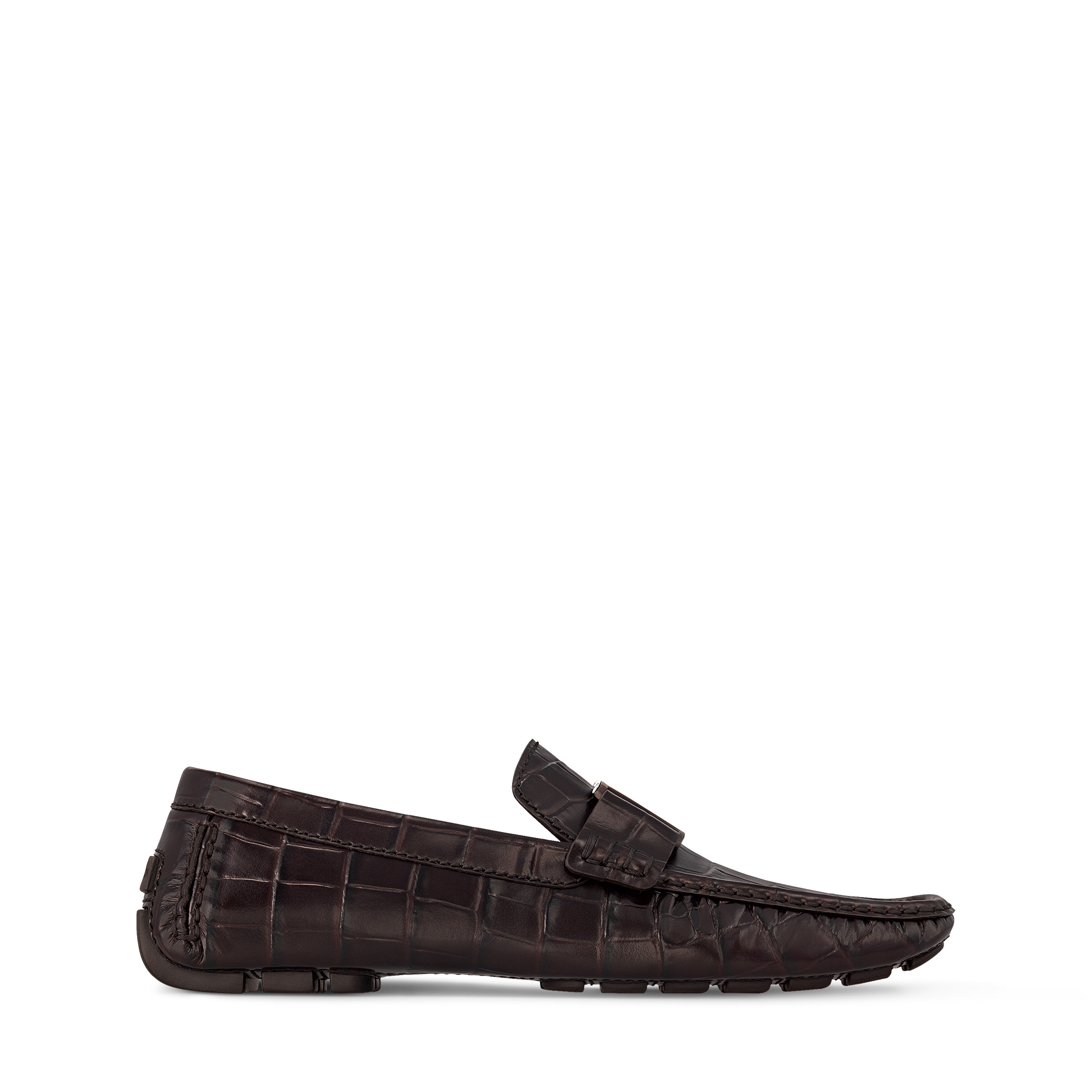 undefined (Product zoom)