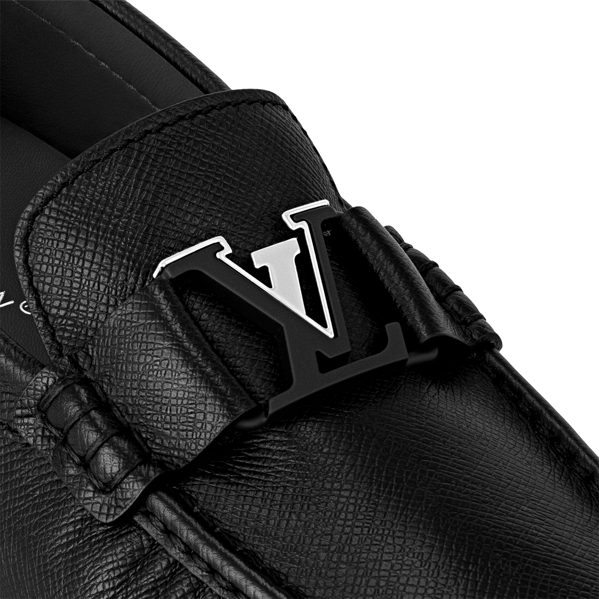 Monte Carlo Mocassin  in Men