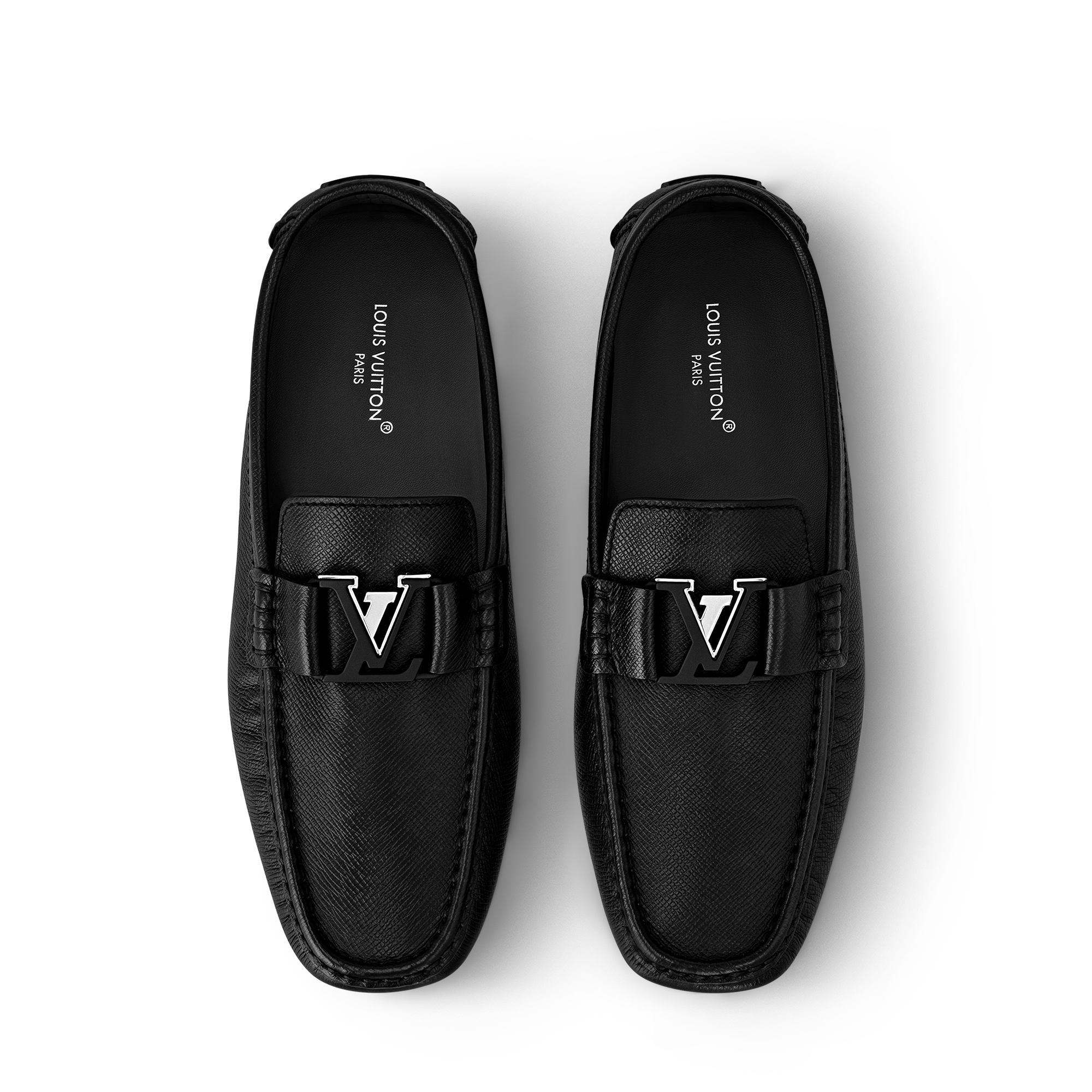 Monte Carlo Mocassin  in Men