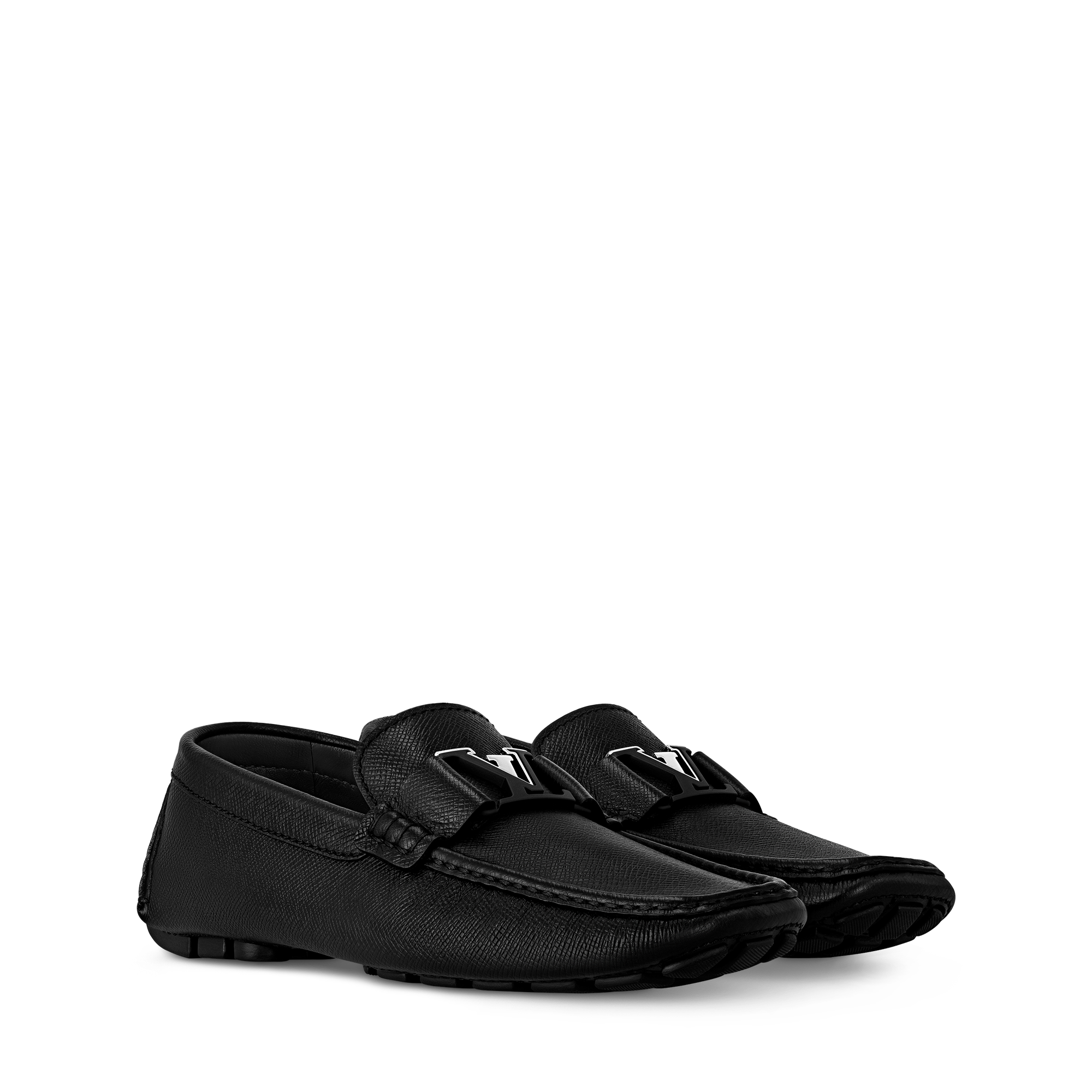 Denim Noir (Not available)