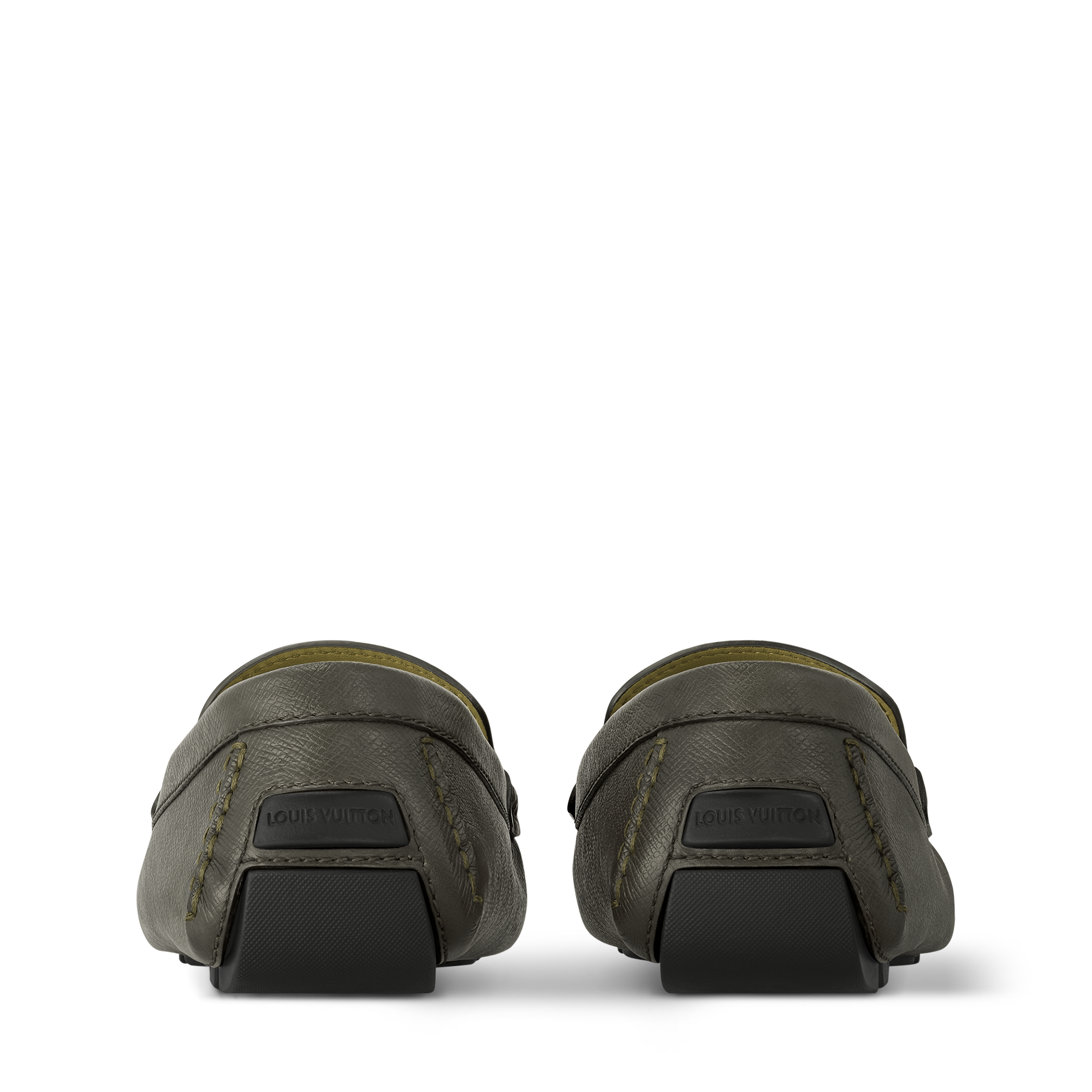 Monte Carlo Mocassin  in Men