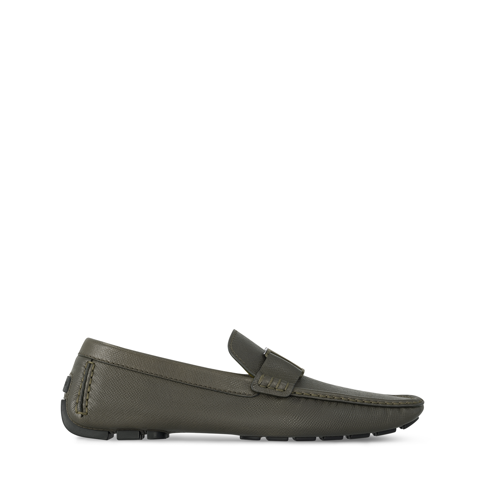 Monte Carlo Mocassin  in Men