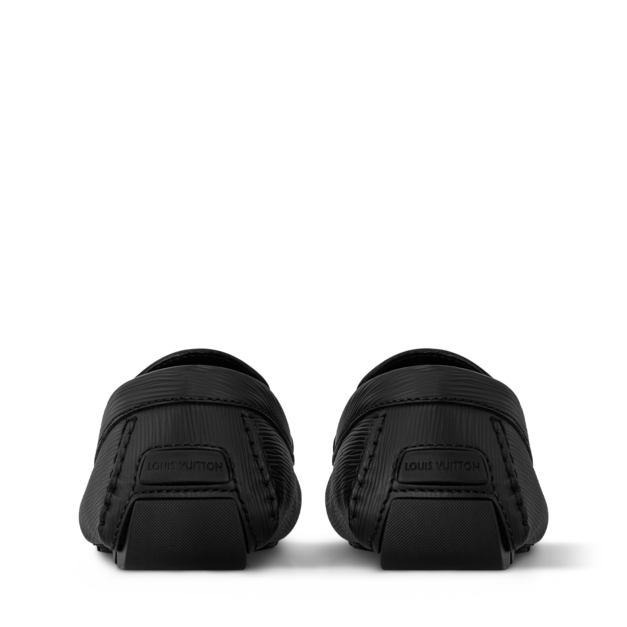 undefined (Product zoom)